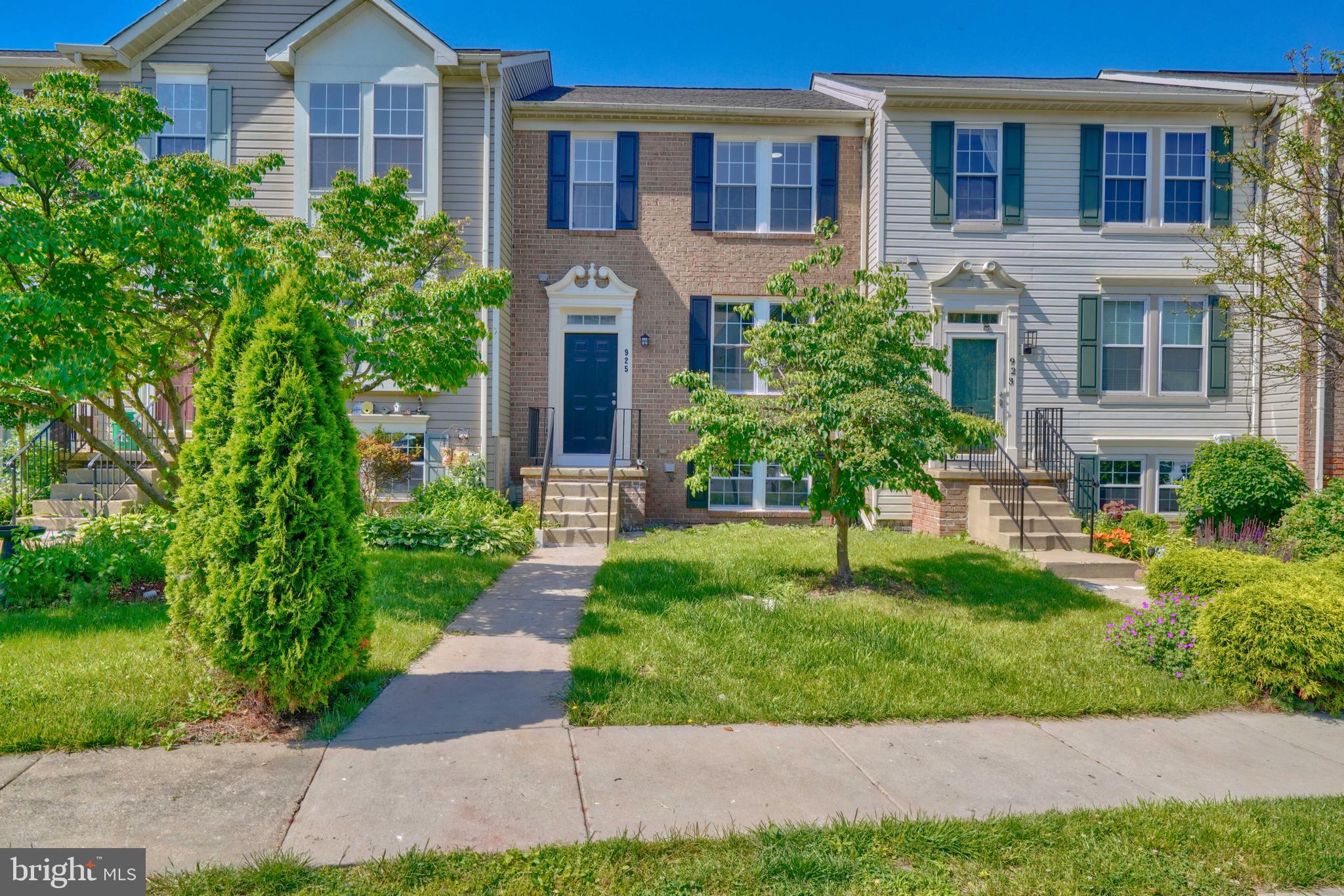 CHESTNUT HILL COVE - Residential