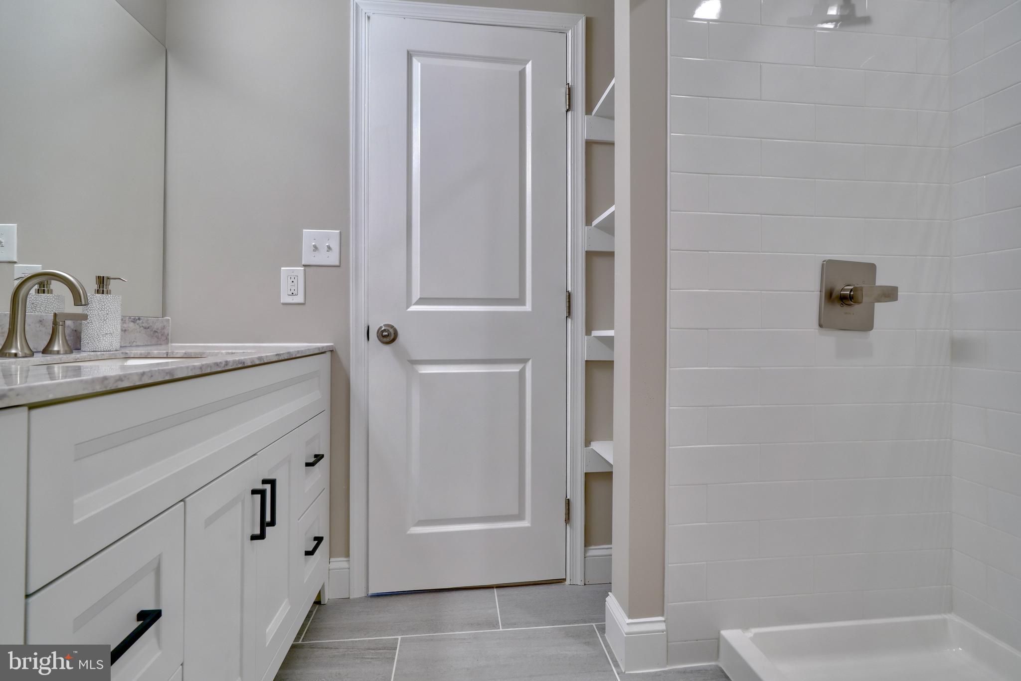 CHESTNUT HILL COVE - Residential