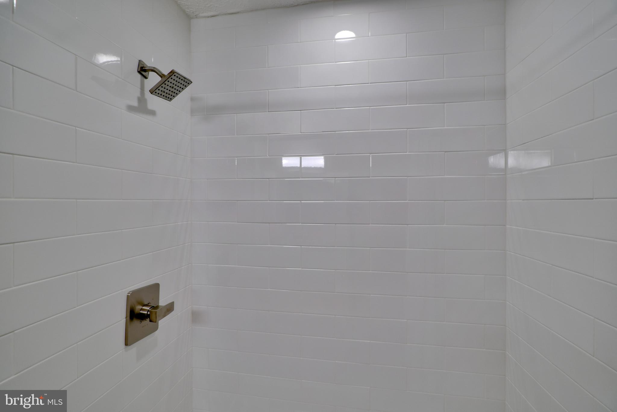 CHESTNUT HILL COVE - Residential