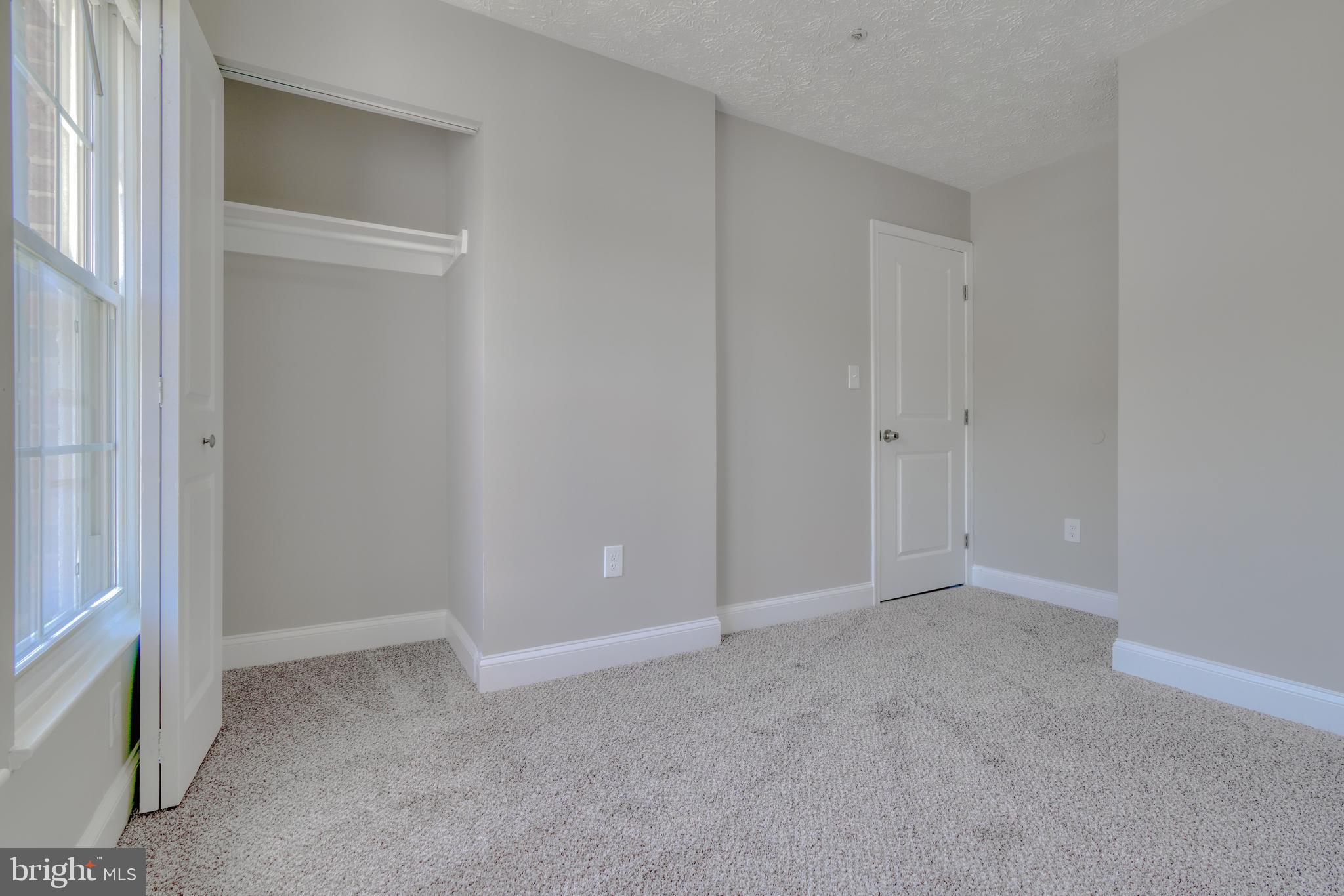 CHESTNUT HILL COVE - Residential