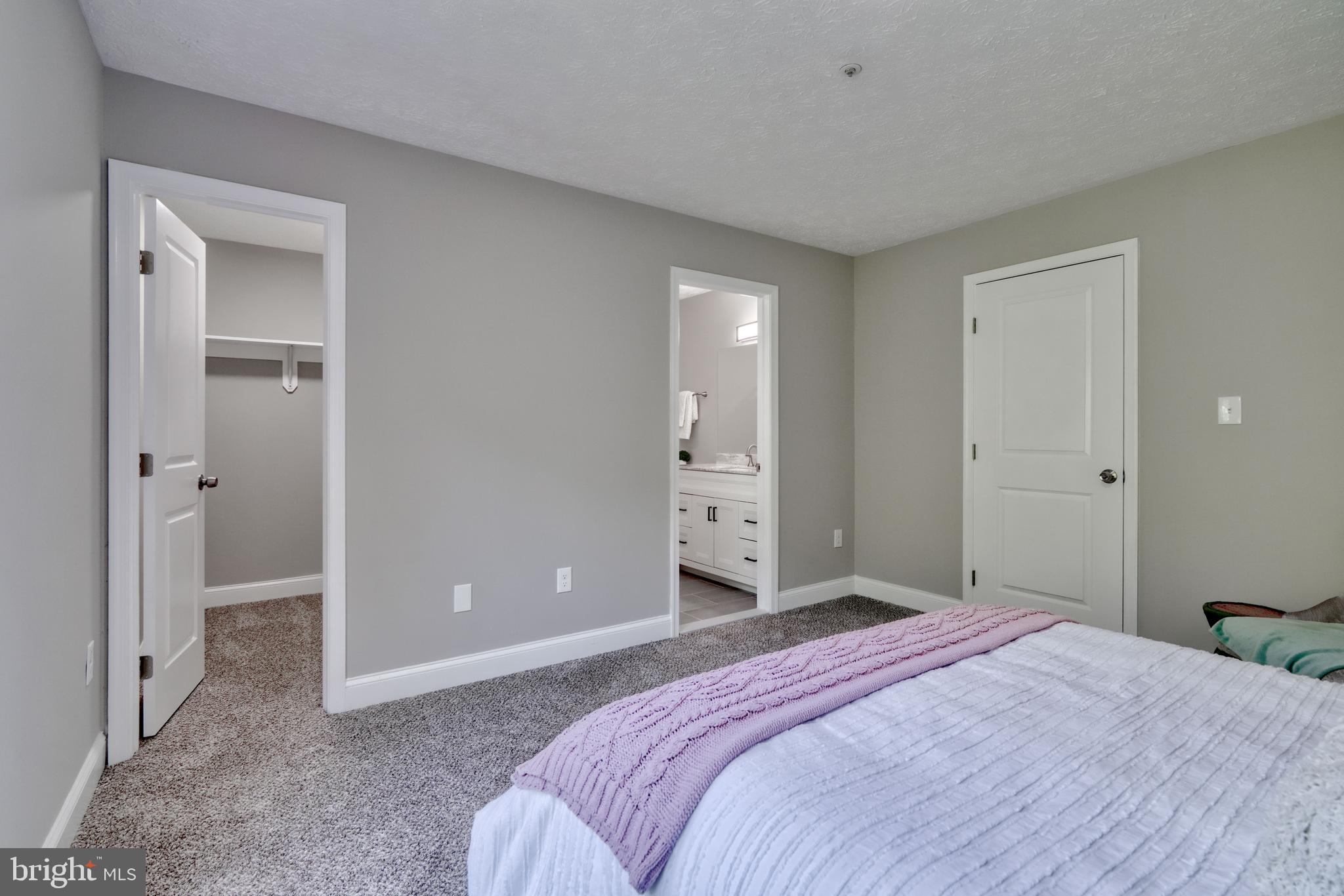 CHESTNUT HILL COVE - Residential