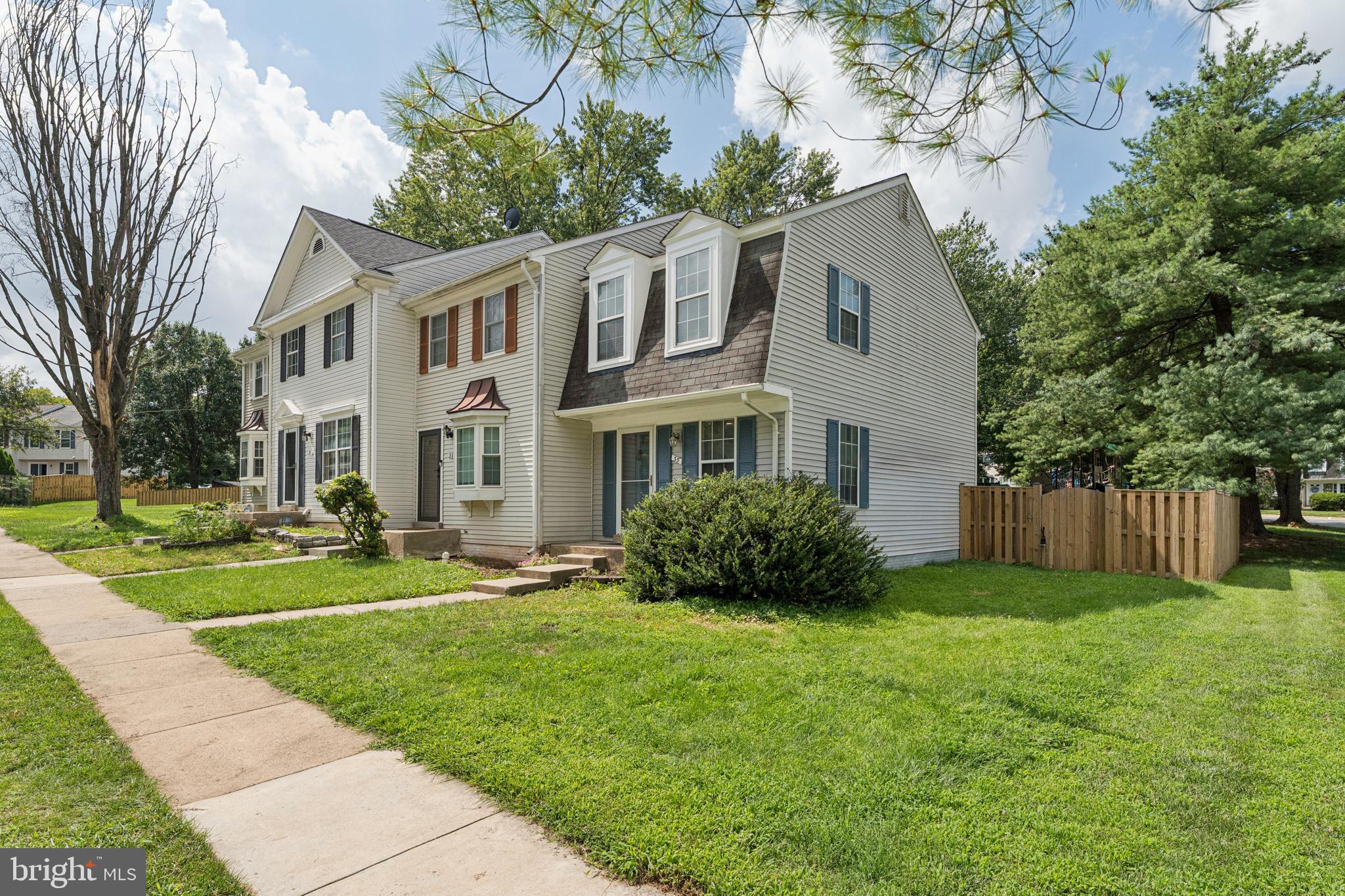 35 BICKEL COURT