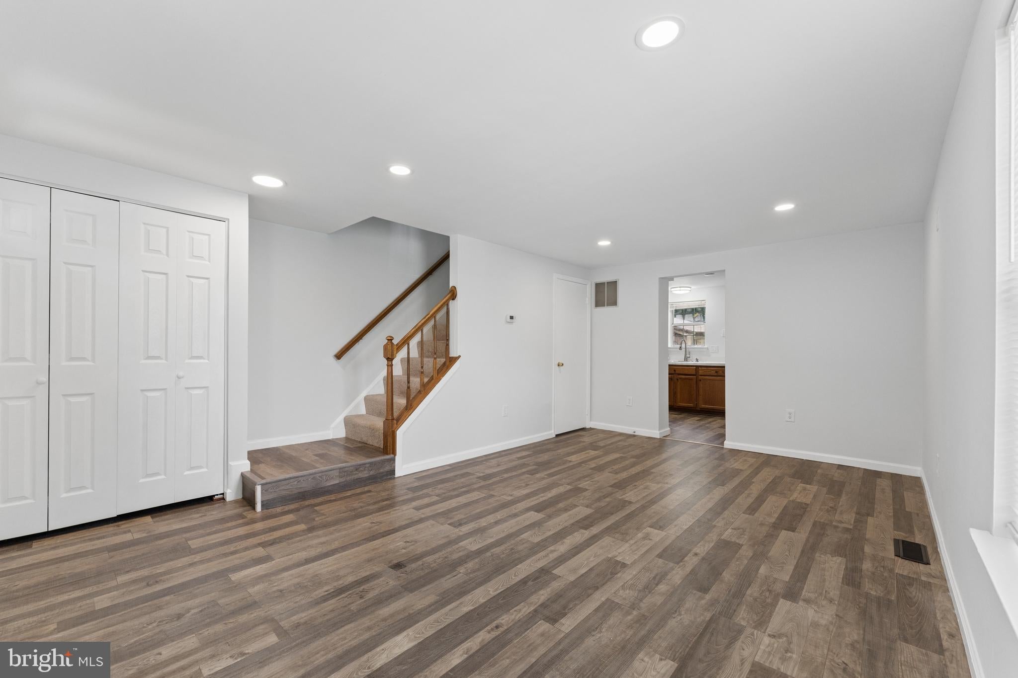 35 BICKEL COURT