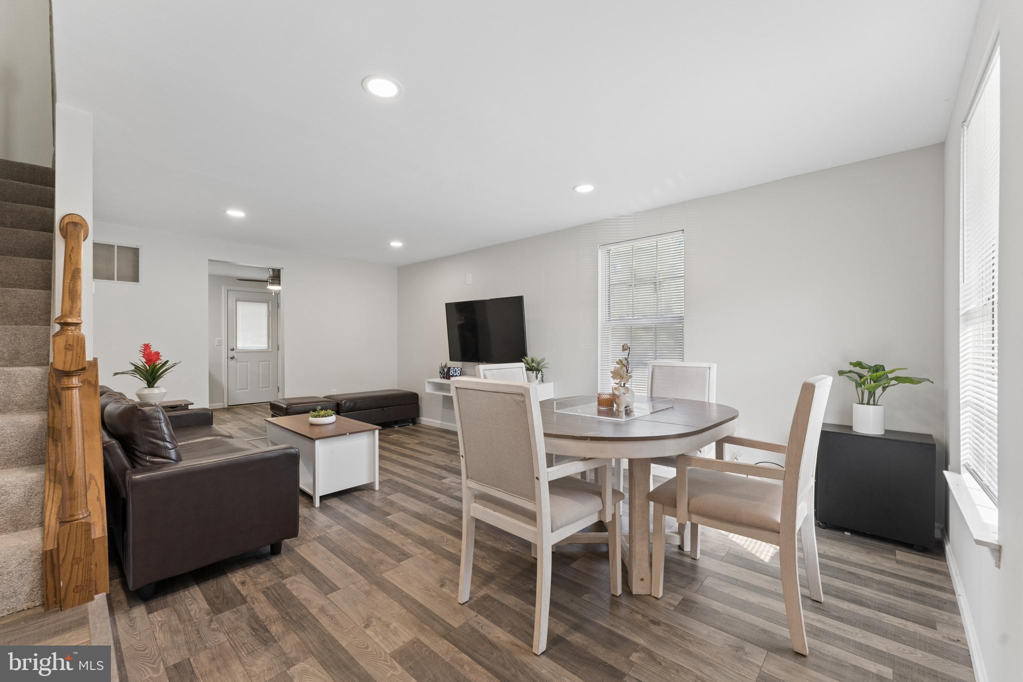35 BICKEL COURT