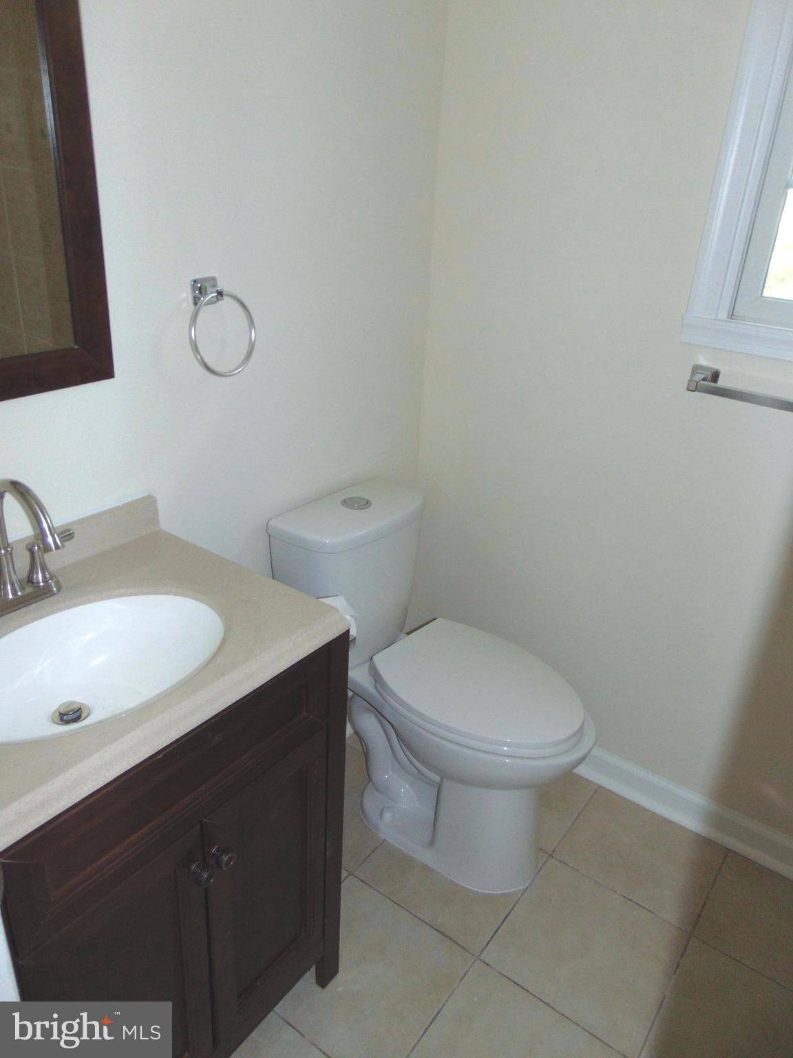 MARUMSCO ACRES - Residential