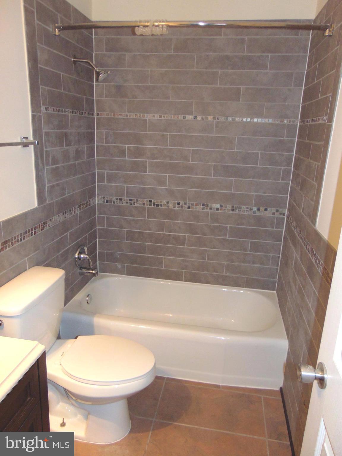 MARUMSCO ACRES - Residential