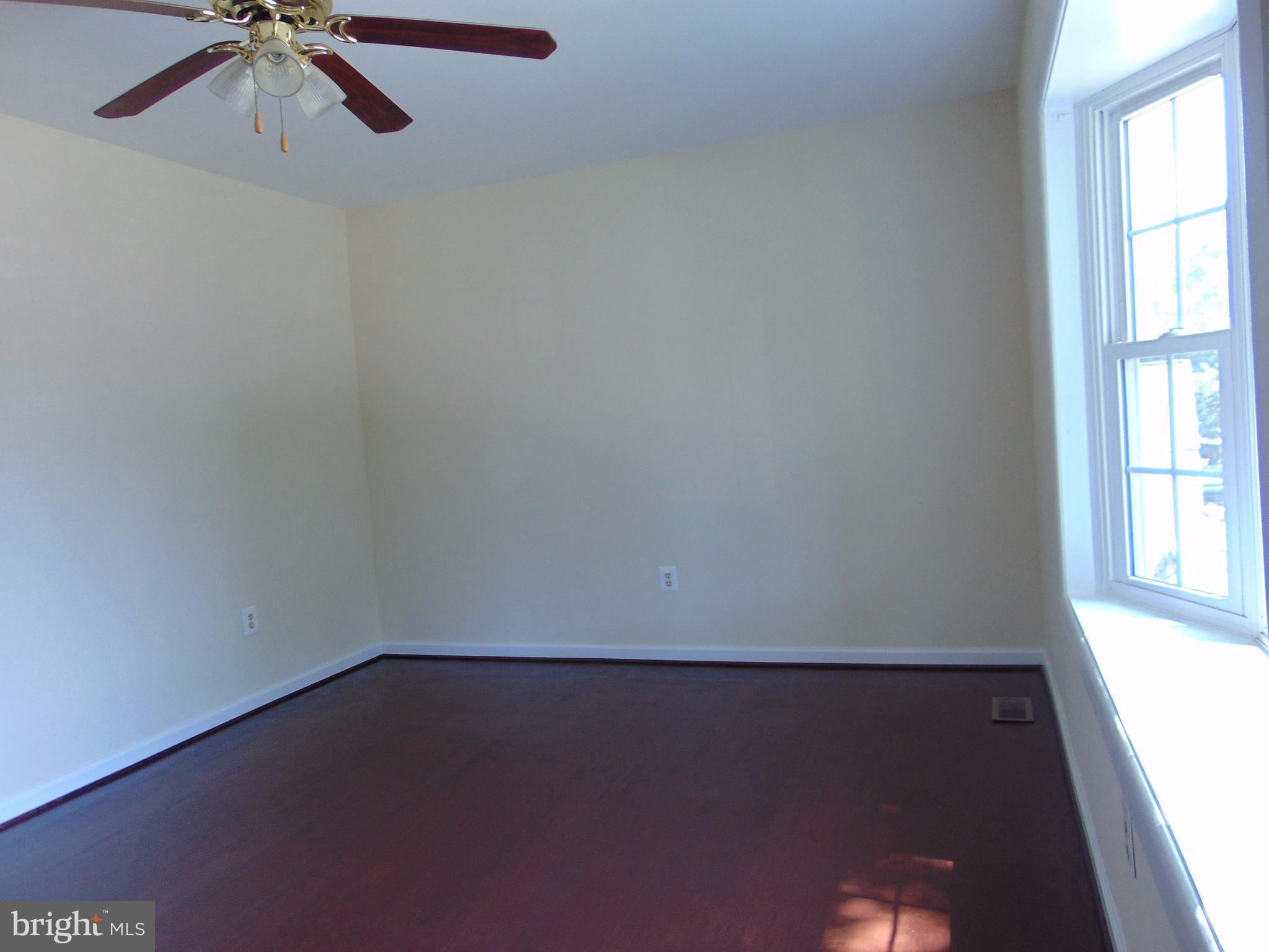 MARUMSCO ACRES - Residential