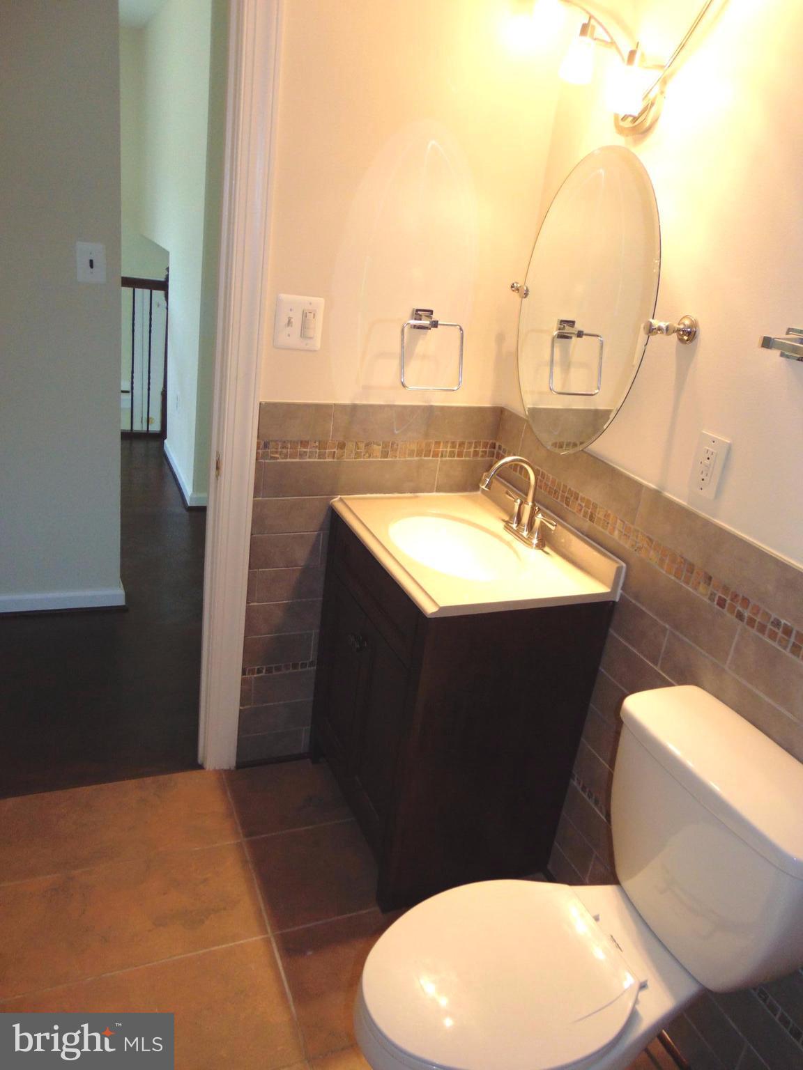 MARUMSCO ACRES - Residential