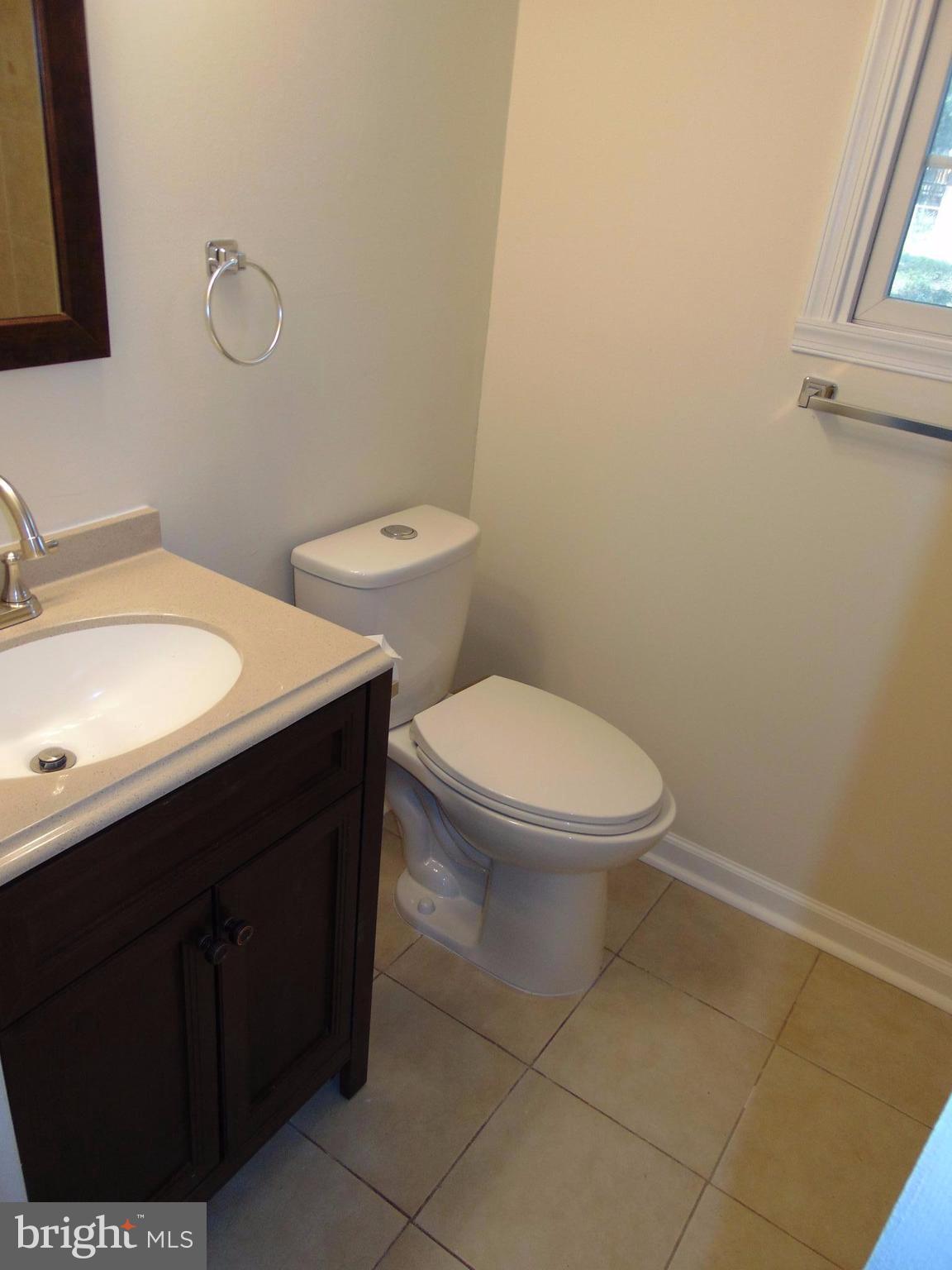 MARUMSCO ACRES - Residential