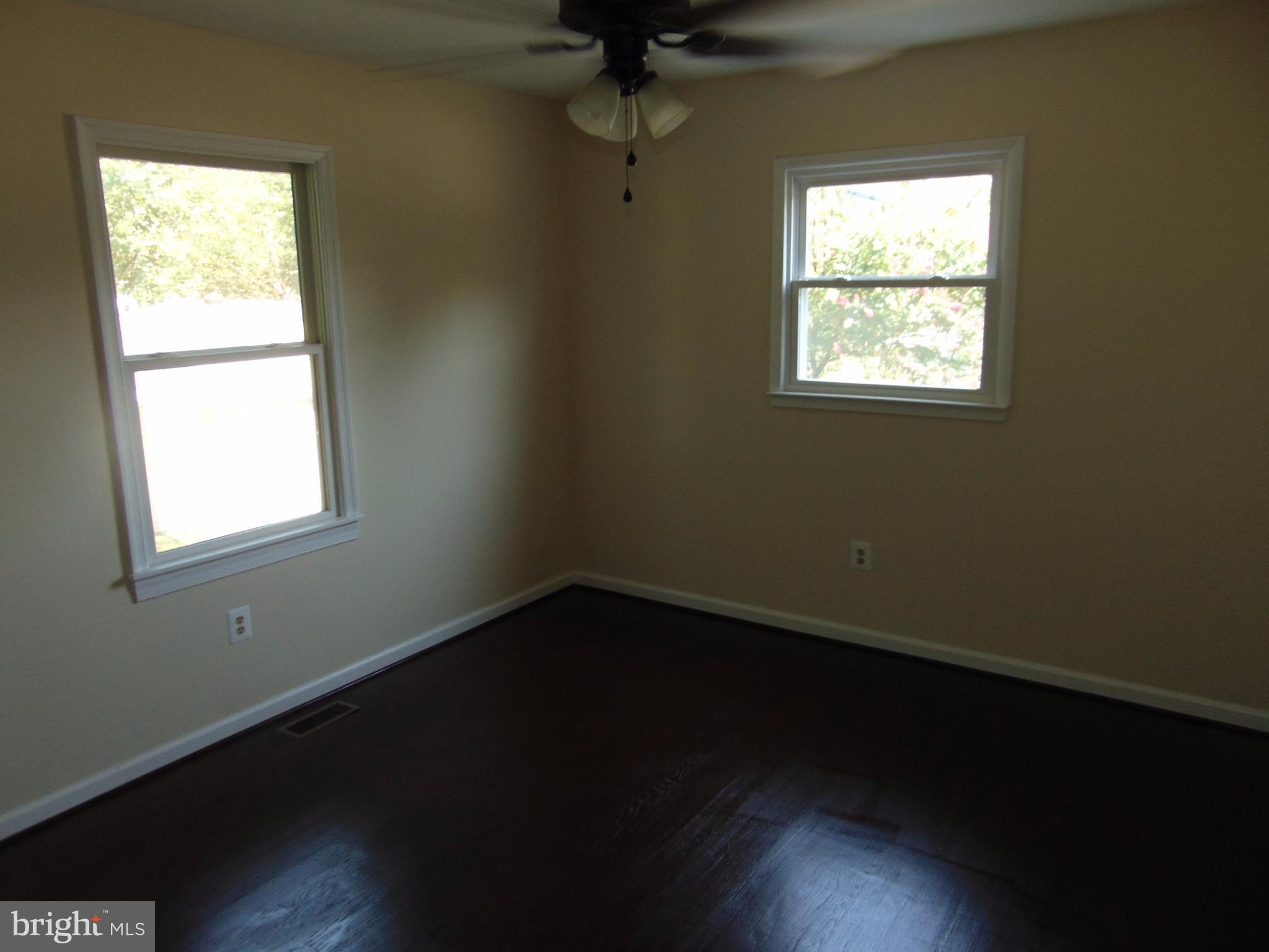 MARUMSCO ACRES - Residential