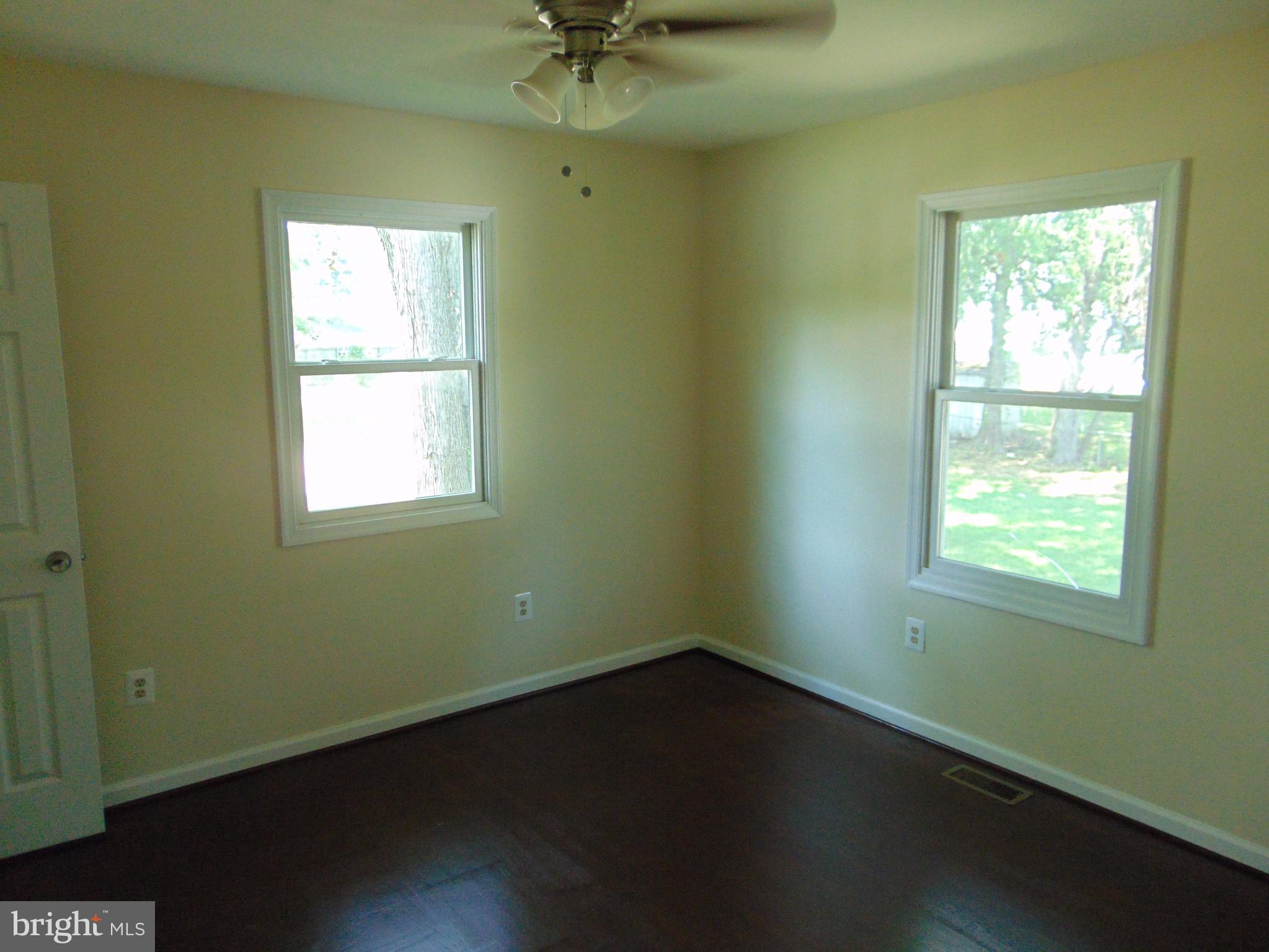 MARUMSCO ACRES - Residential