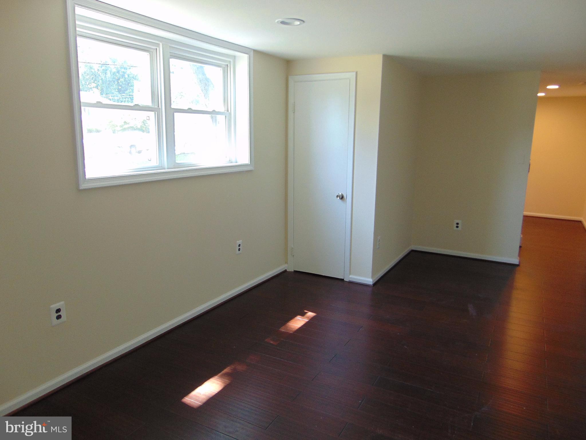 MARUMSCO ACRES - Residential