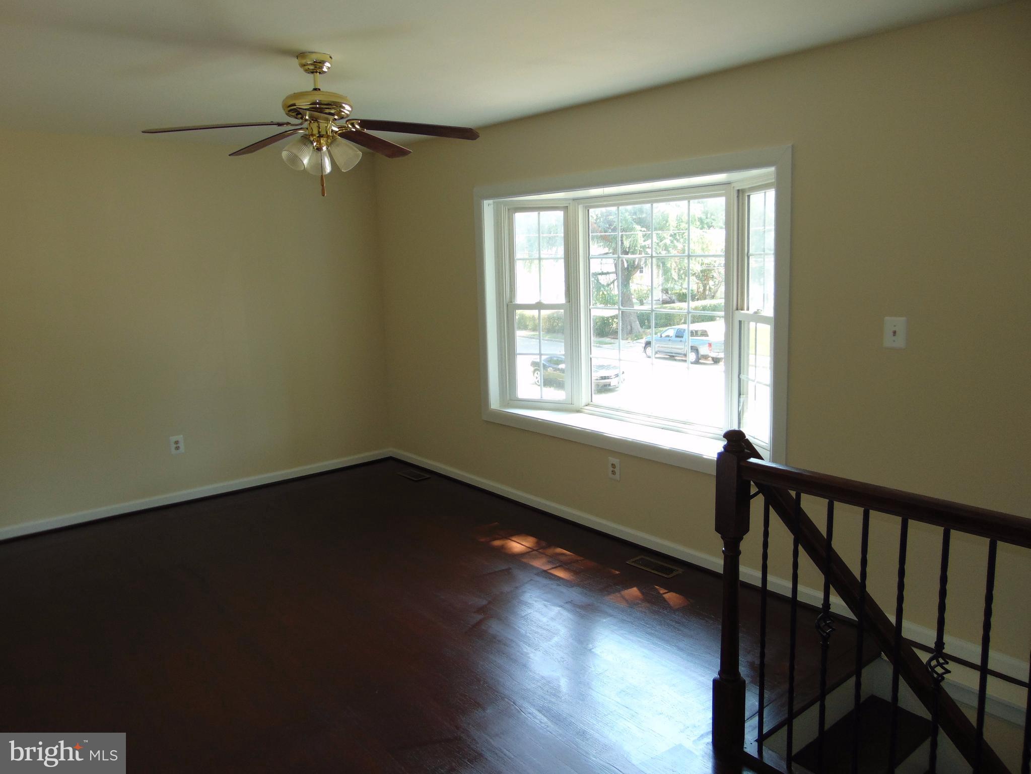 MARUMSCO ACRES - Residential