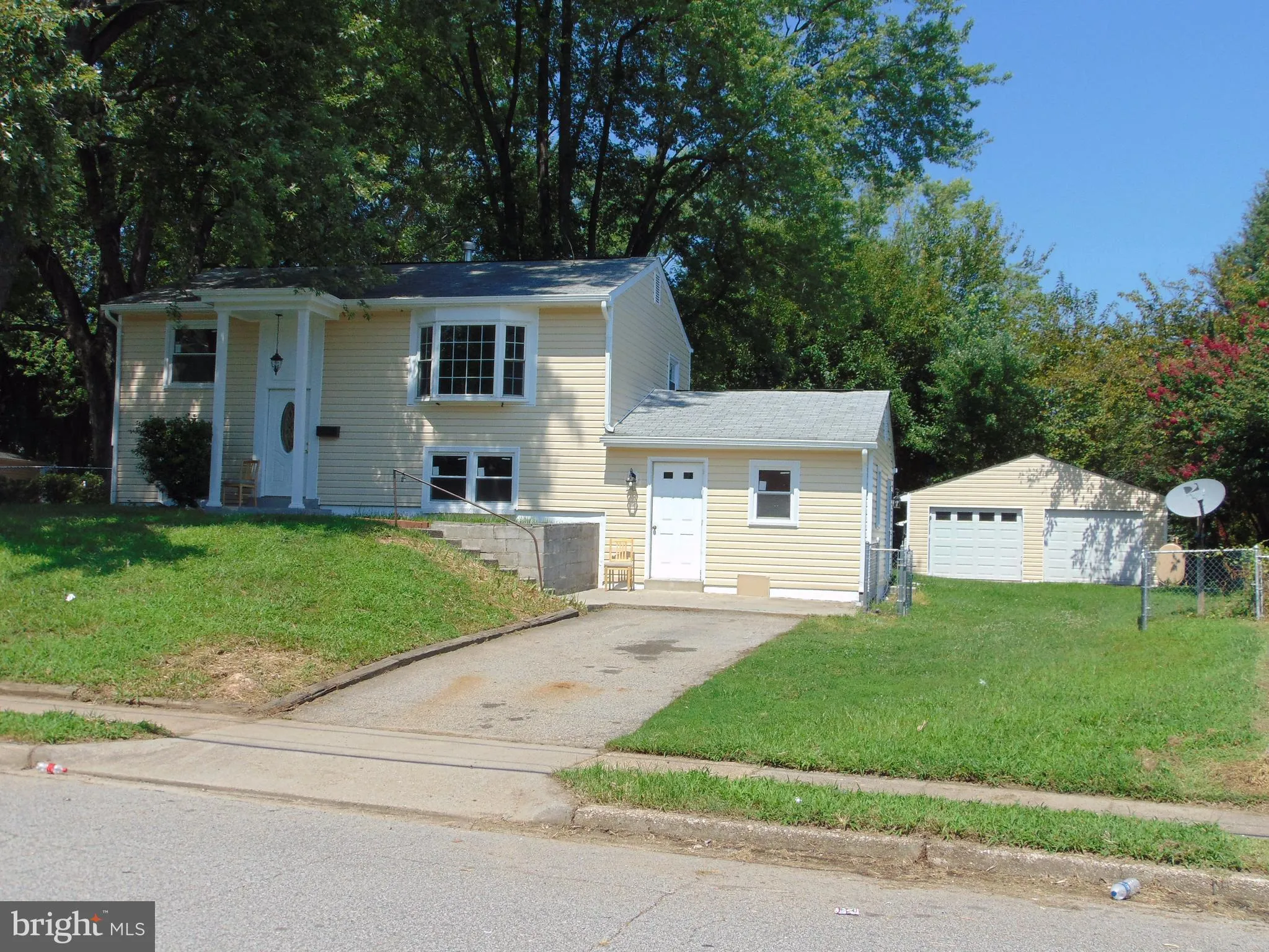 Additional image 2 of 14445 Meridian Drive, Woodbridge, VA 22191