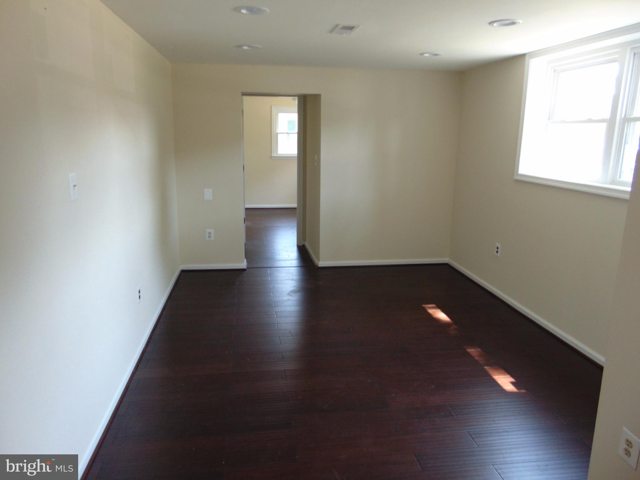 MARUMSCO ACRES - Residential