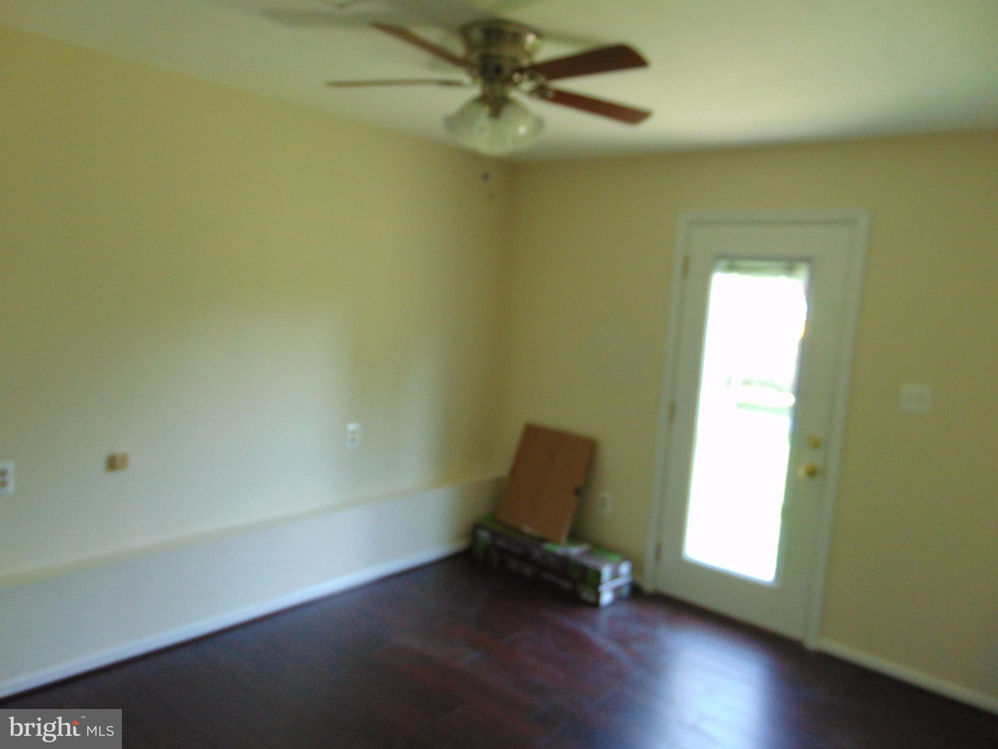 MARUMSCO ACRES - Residential