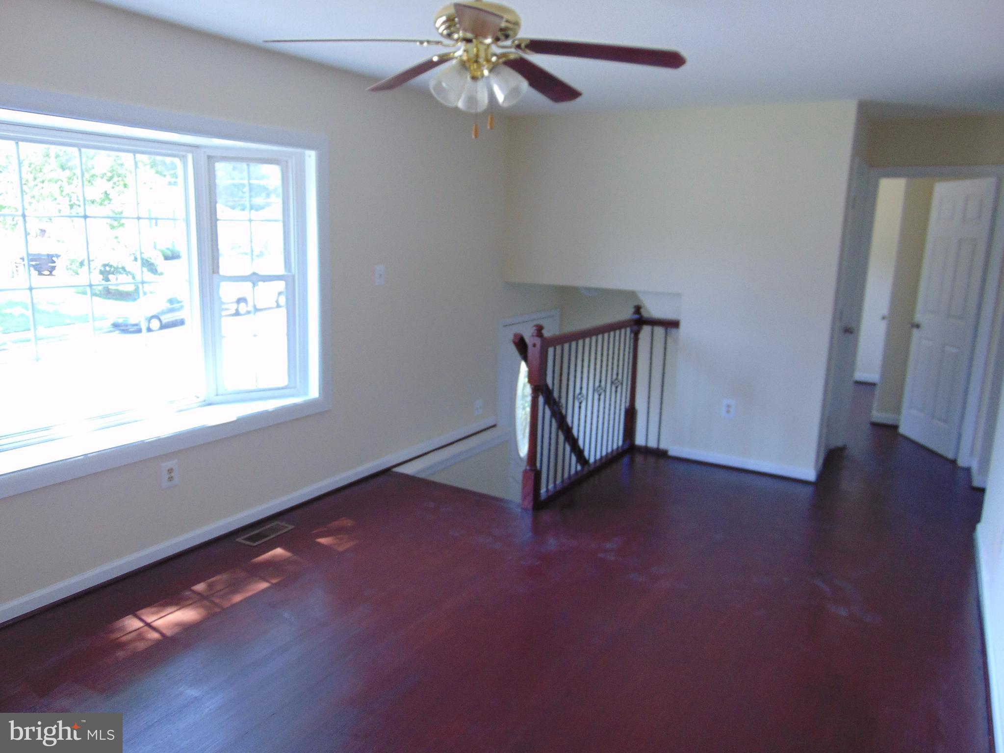 MARUMSCO ACRES - Residential