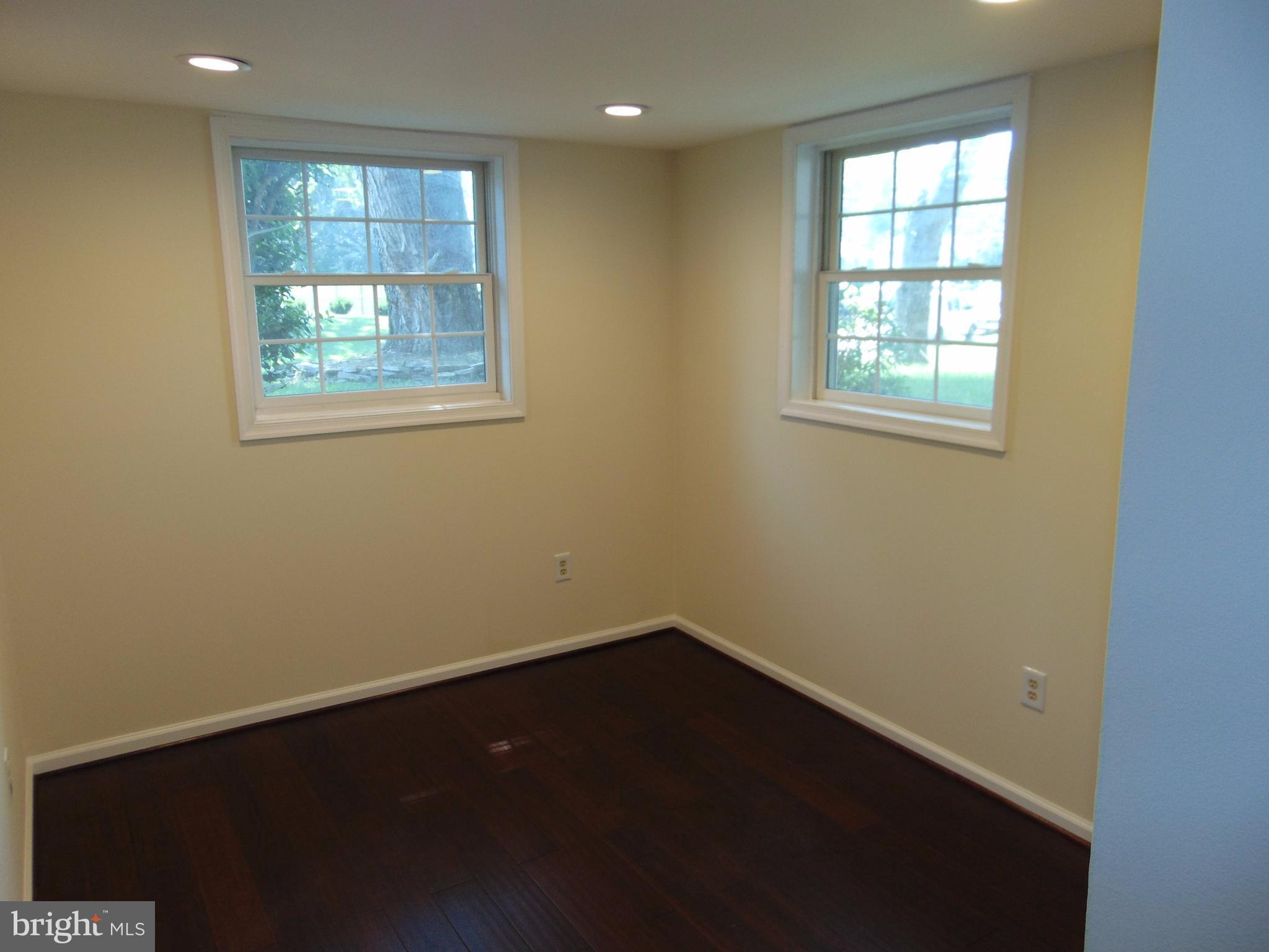 MARUMSCO ACRES - Residential