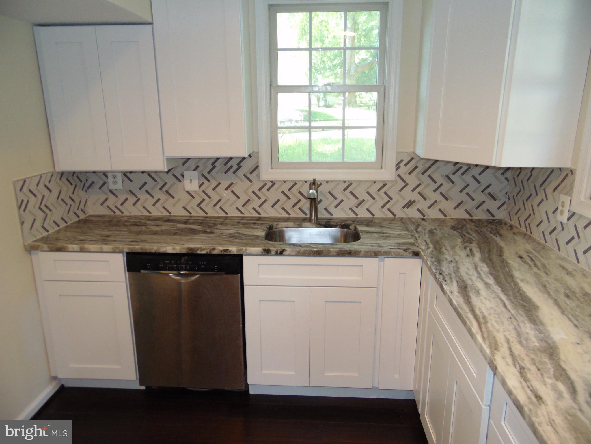 MARUMSCO ACRES - Residential