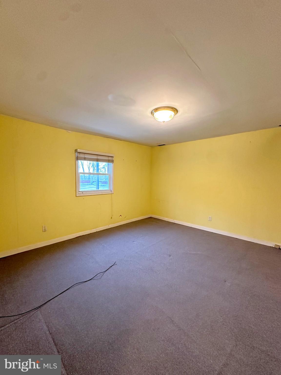 MANAYUNK - Commercial Lease