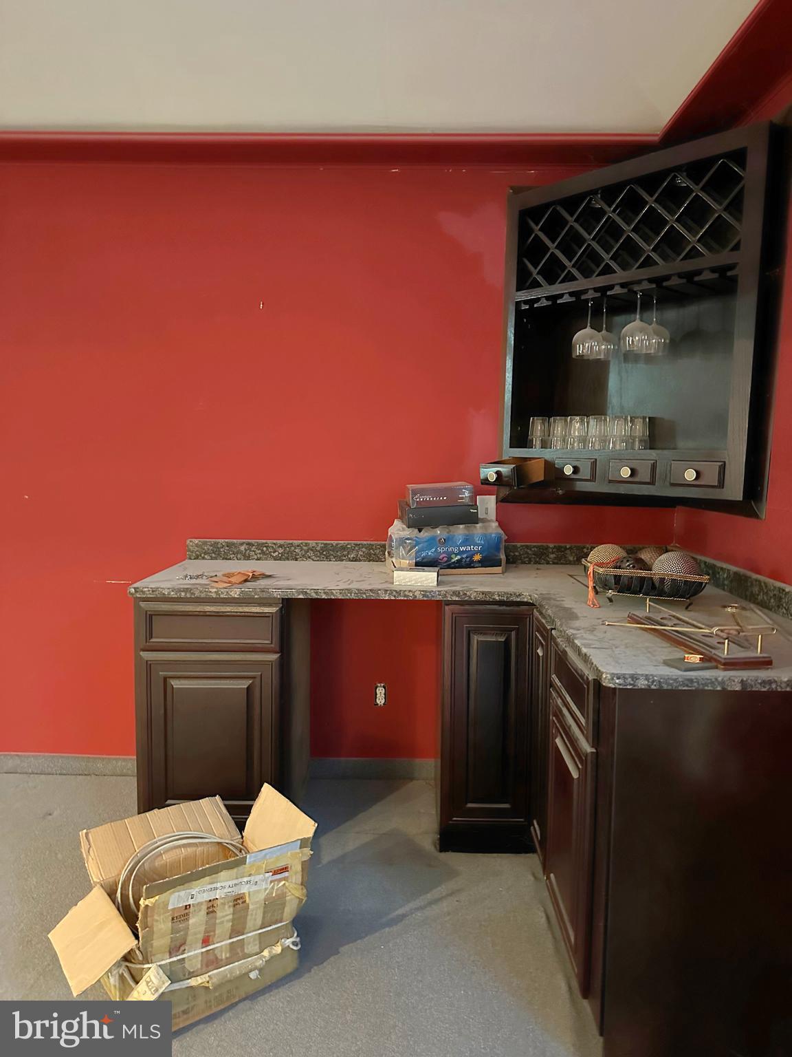 MANAYUNK - Commercial Lease