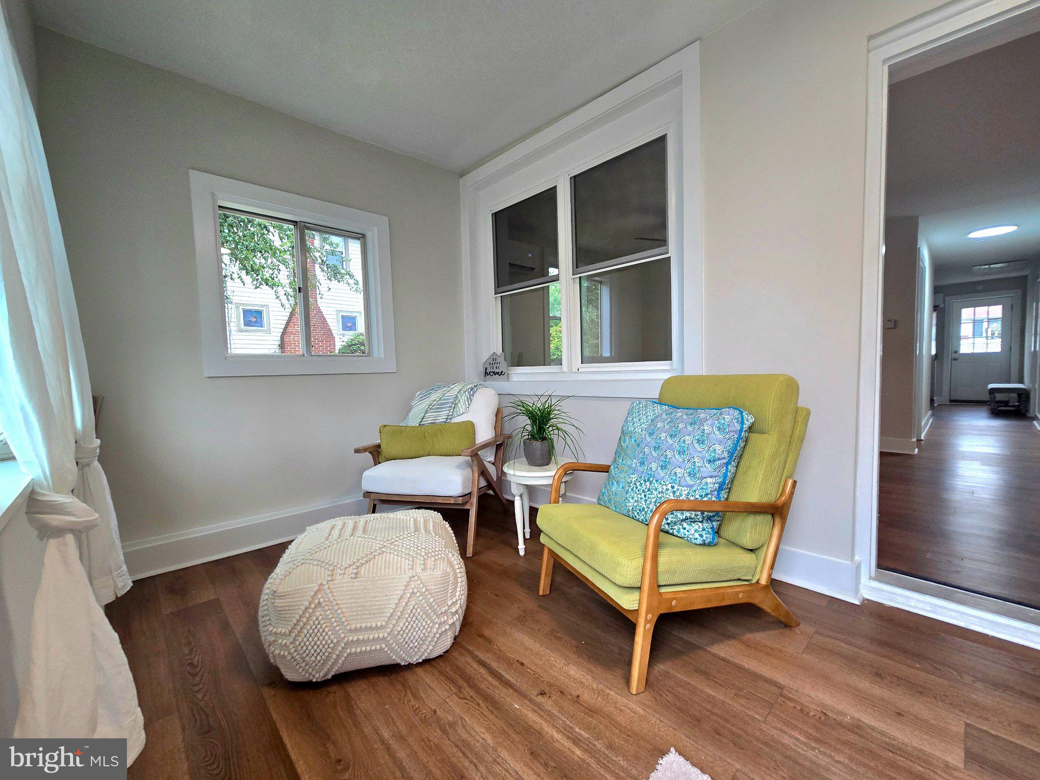 235 CARVEL ROAD