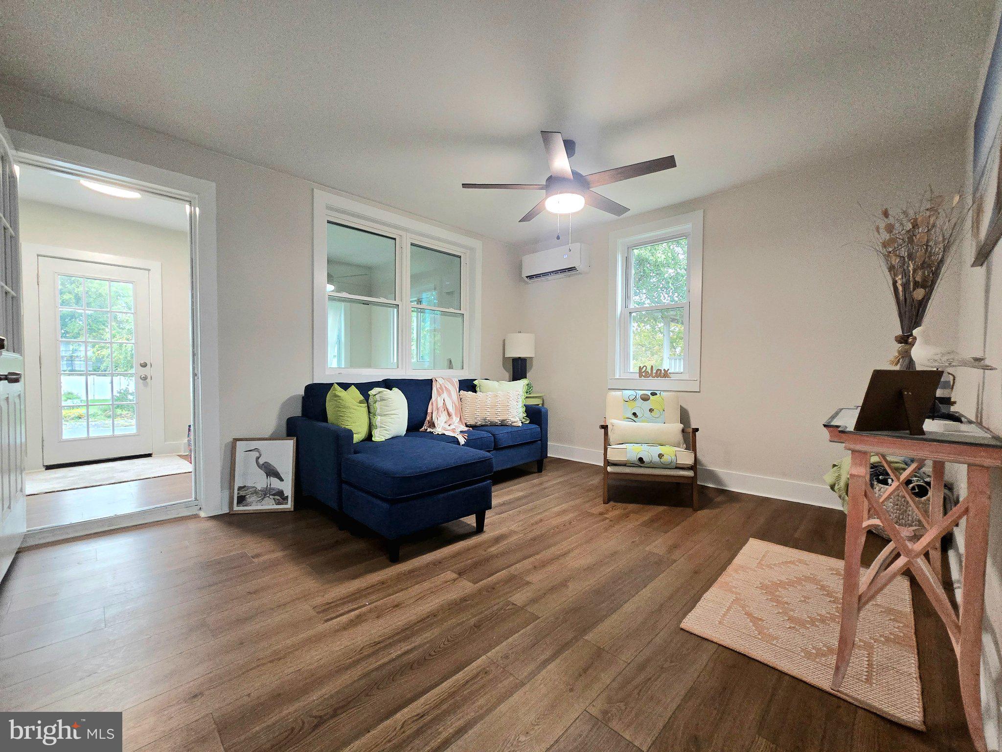 235 CARVEL ROAD