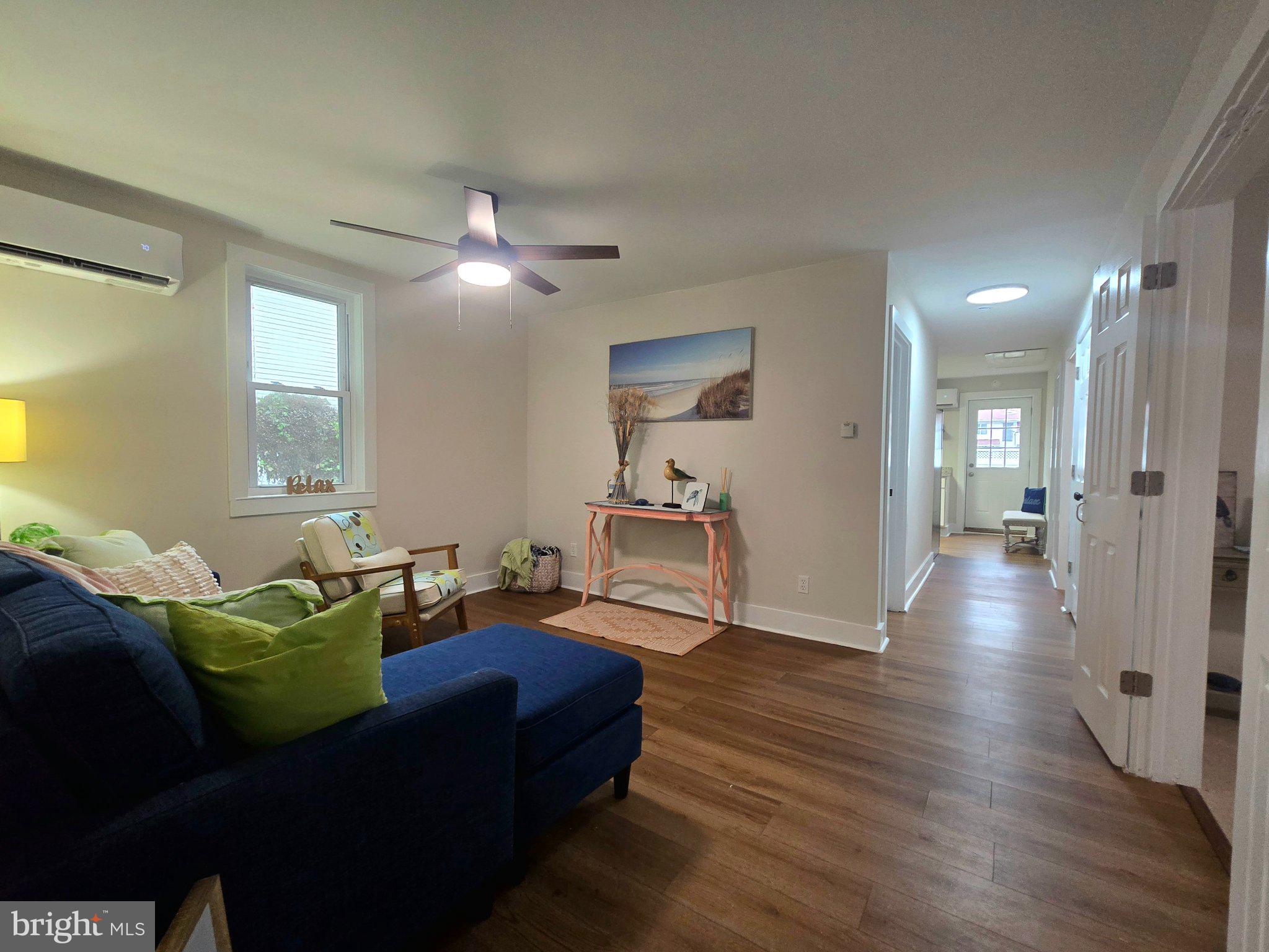 235 CARVEL ROAD