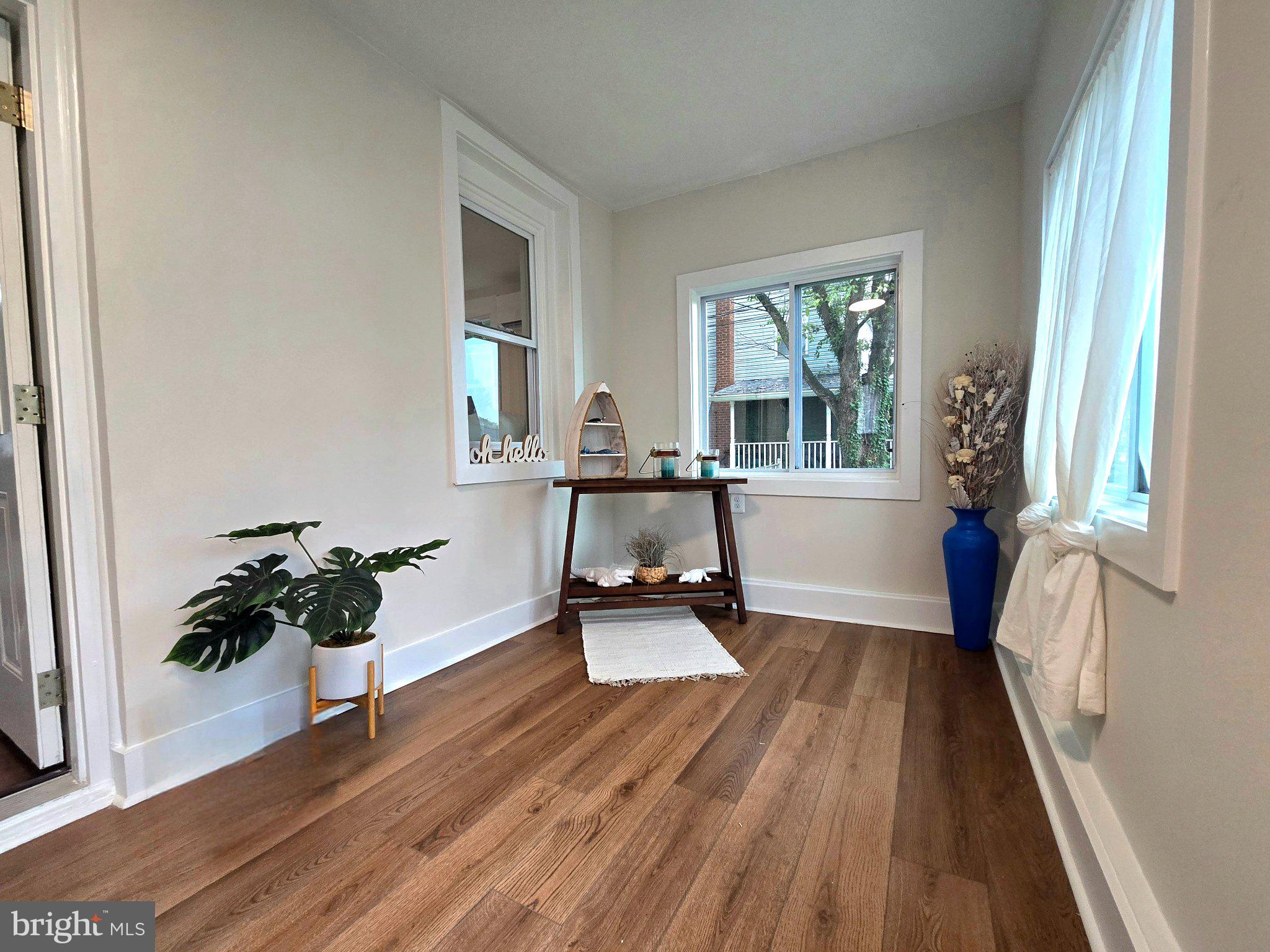 235 CARVEL ROAD
