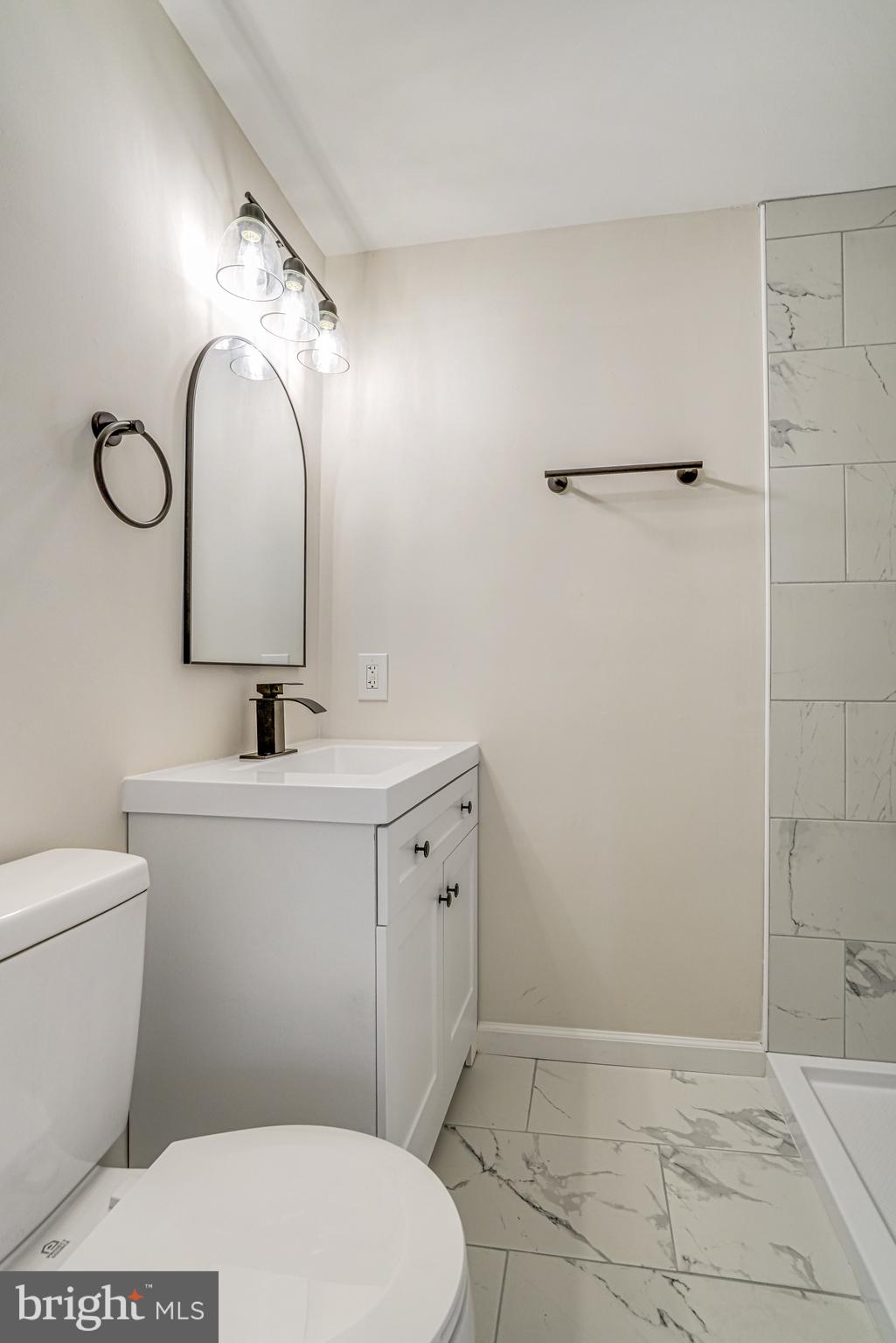 FAIRFIELD - Residential