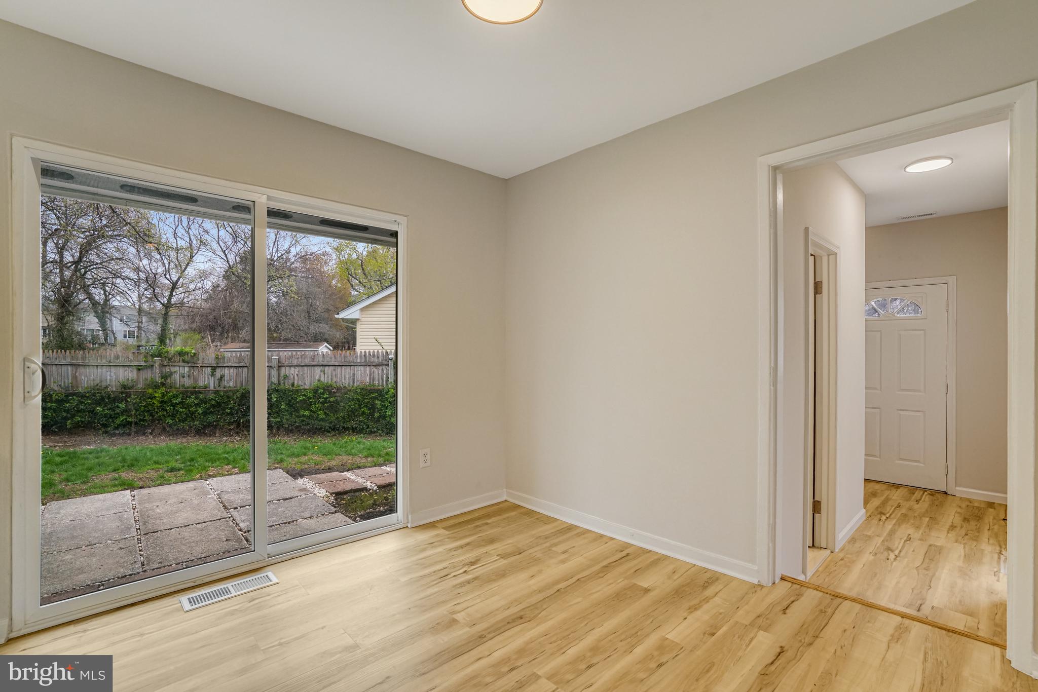 FAIRFIELD - Residential