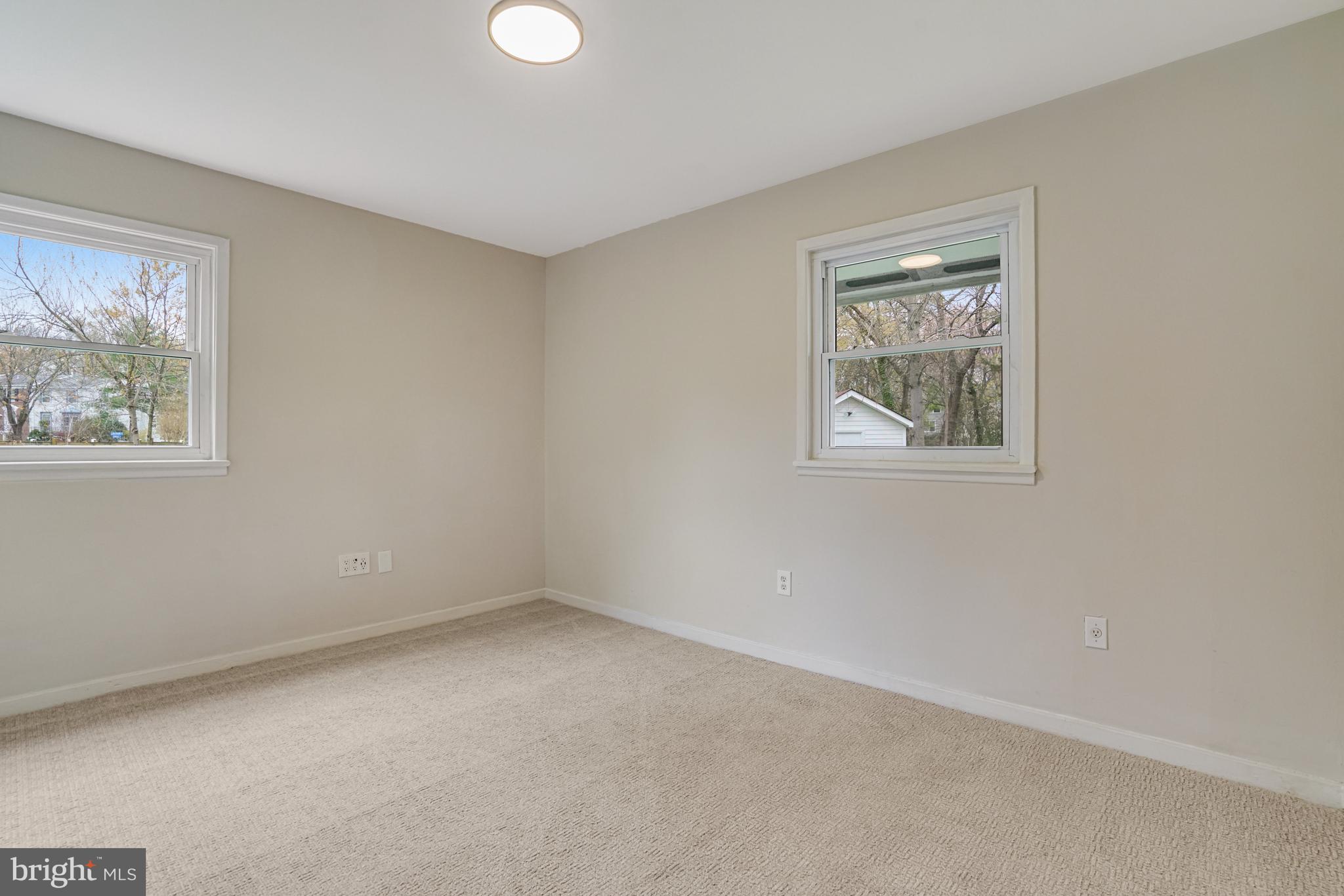 FAIRFIELD - Residential