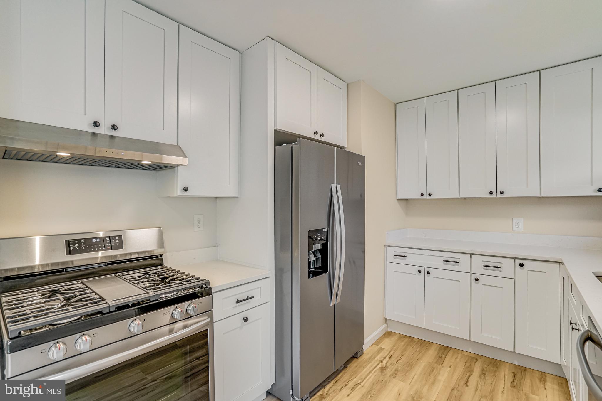 FAIRFIELD - Residential