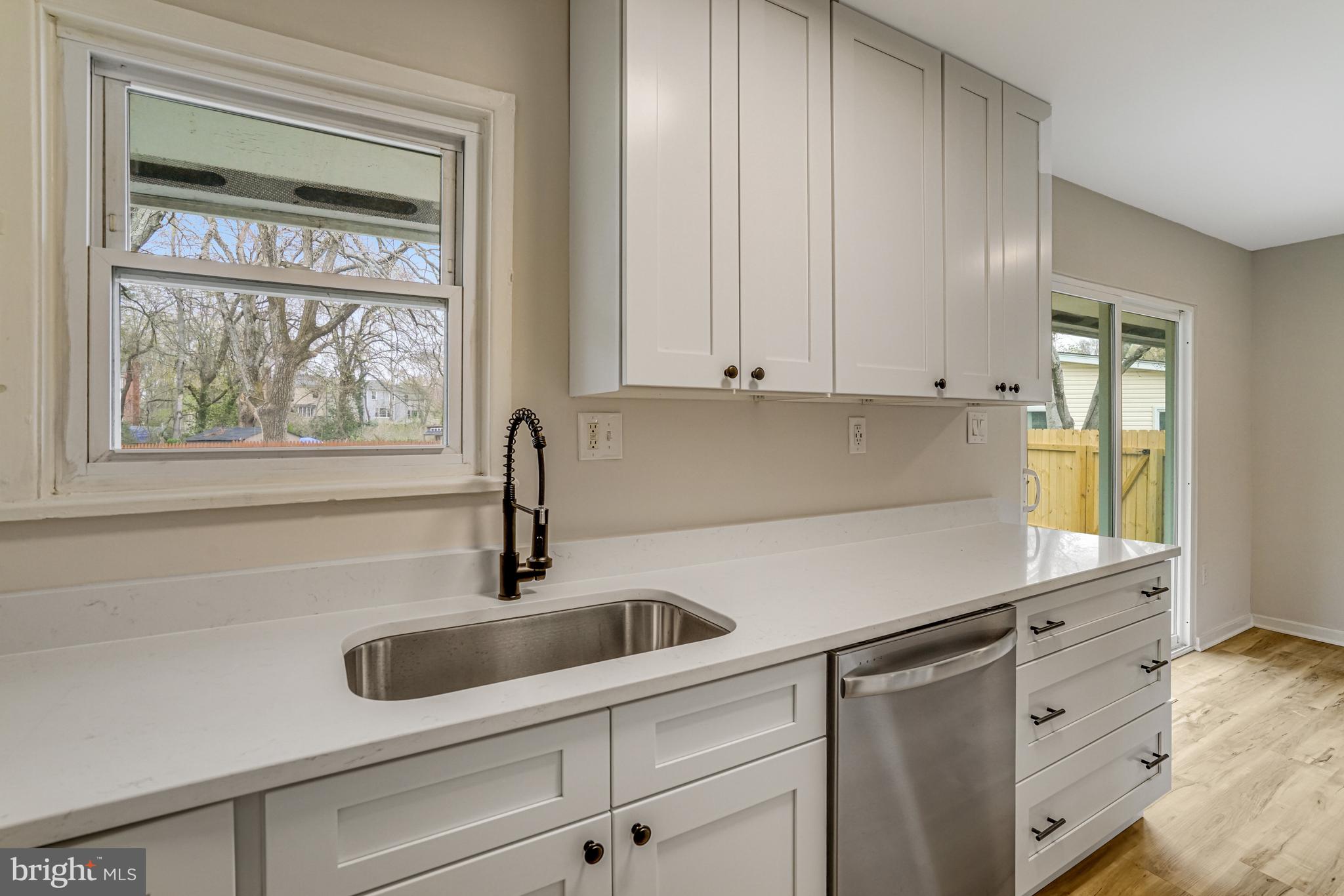 FAIRFIELD - Residential