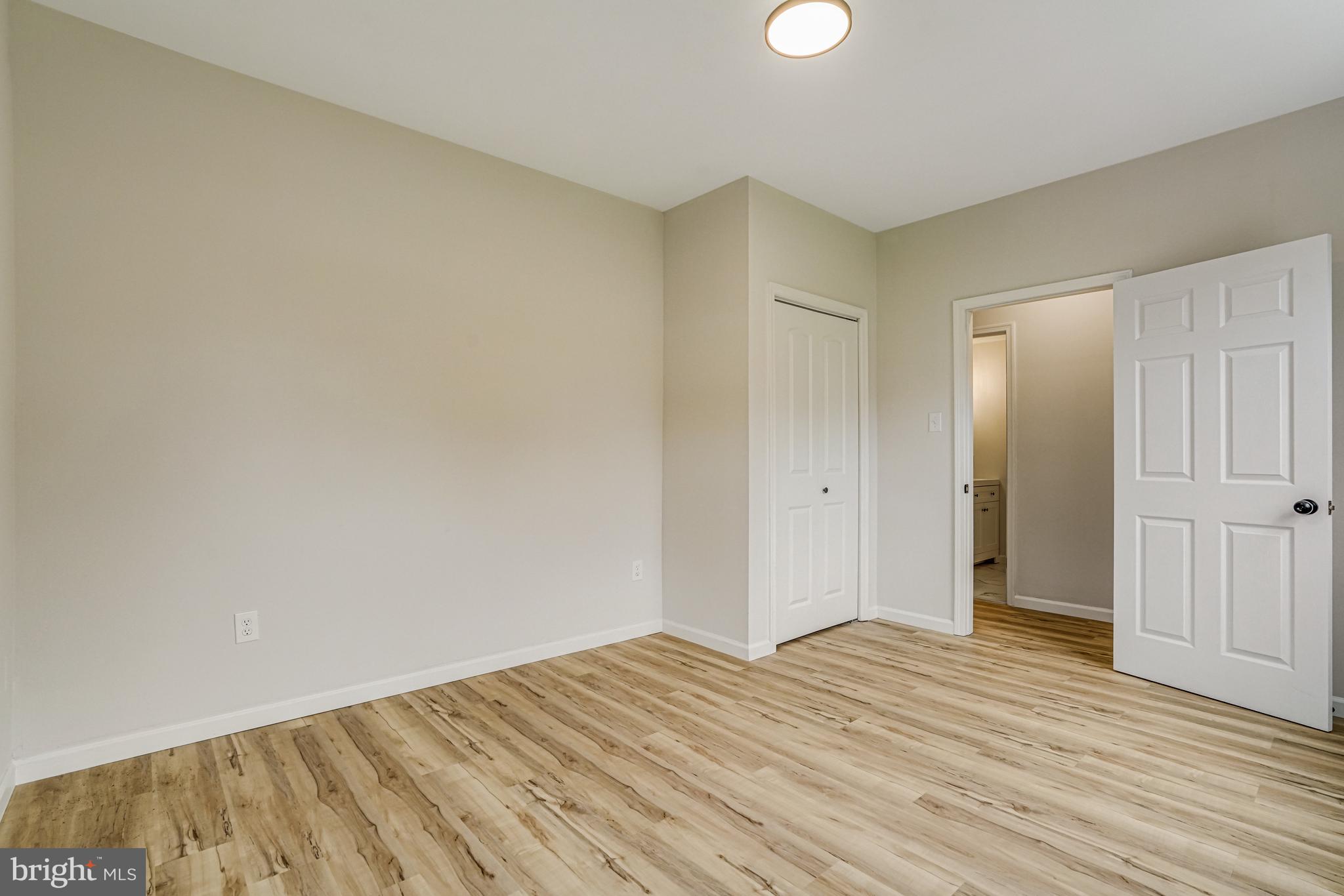 FAIRFIELD - Residential