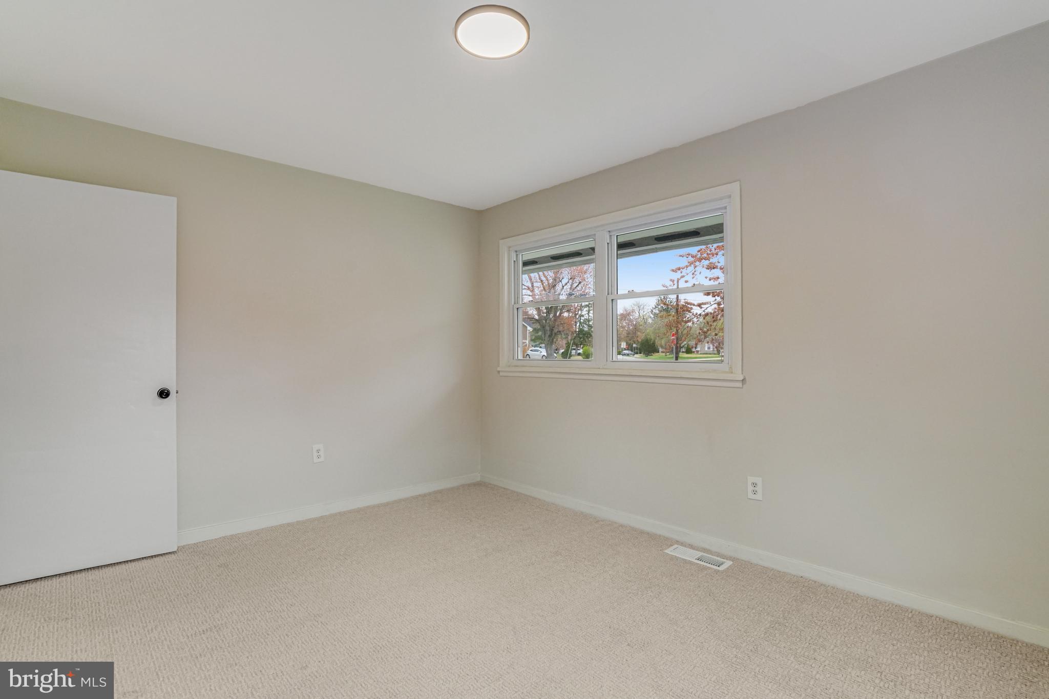 FAIRFIELD - Residential