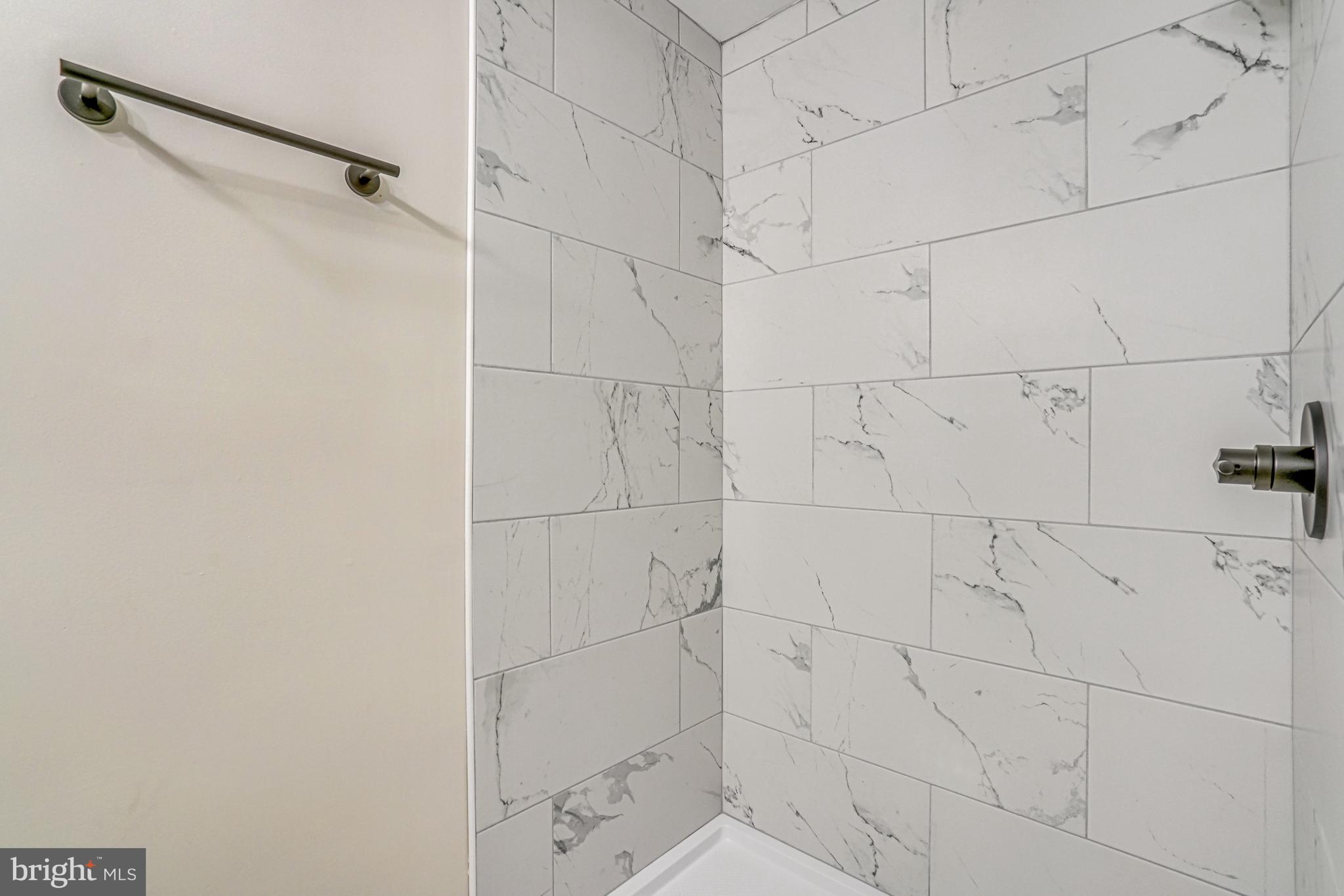 FAIRFIELD - Residential