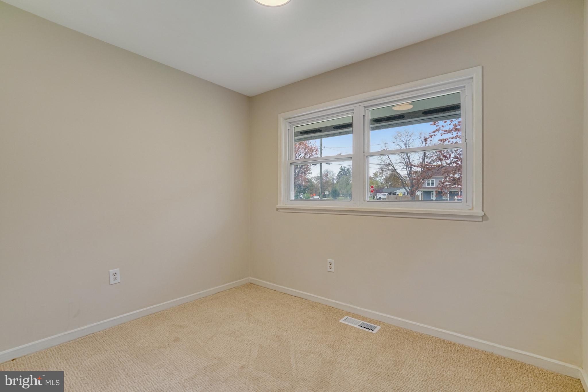 FAIRFIELD - Residential