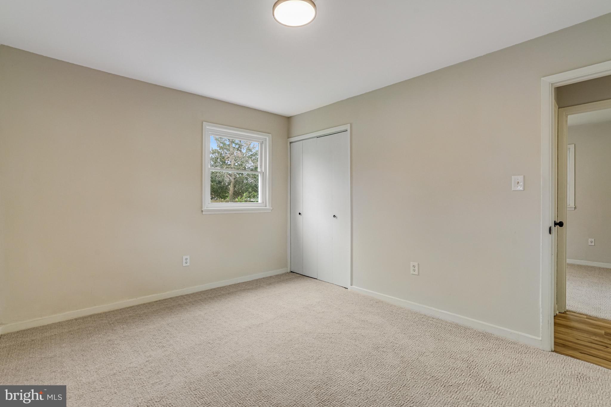 FAIRFIELD - Residential