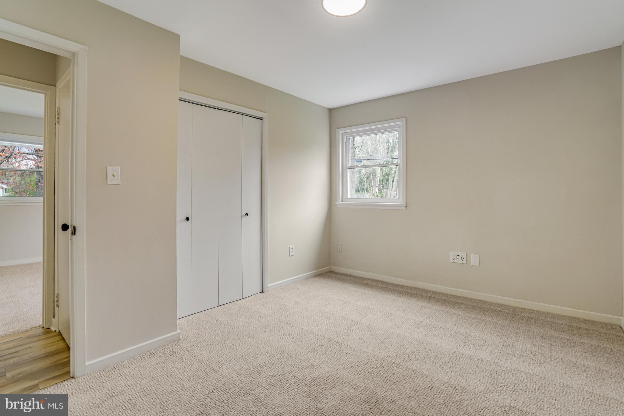 FAIRFIELD - Residential