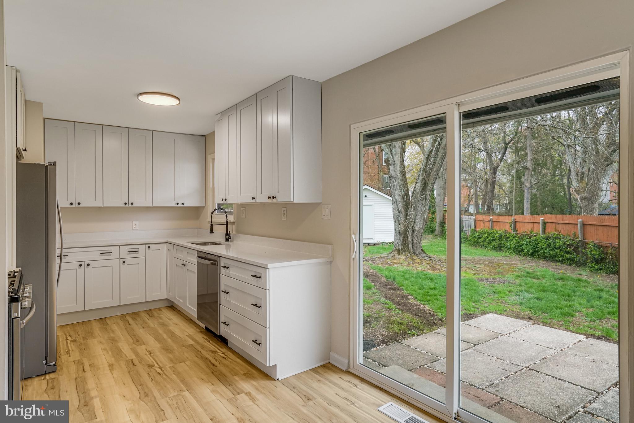 FAIRFIELD - Residential