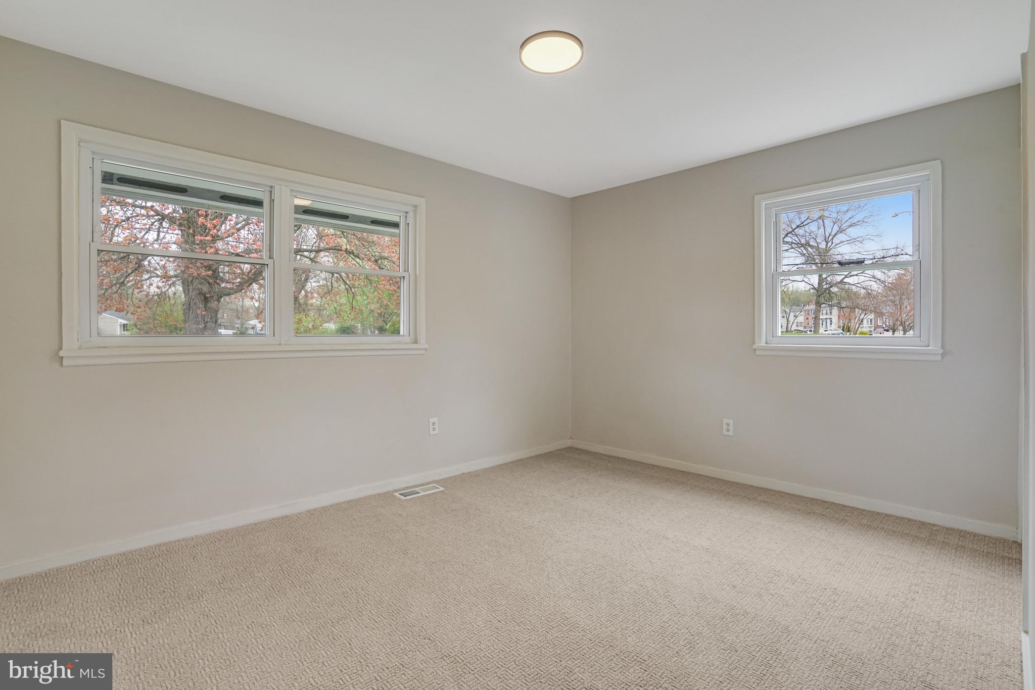 FAIRFIELD - Residential