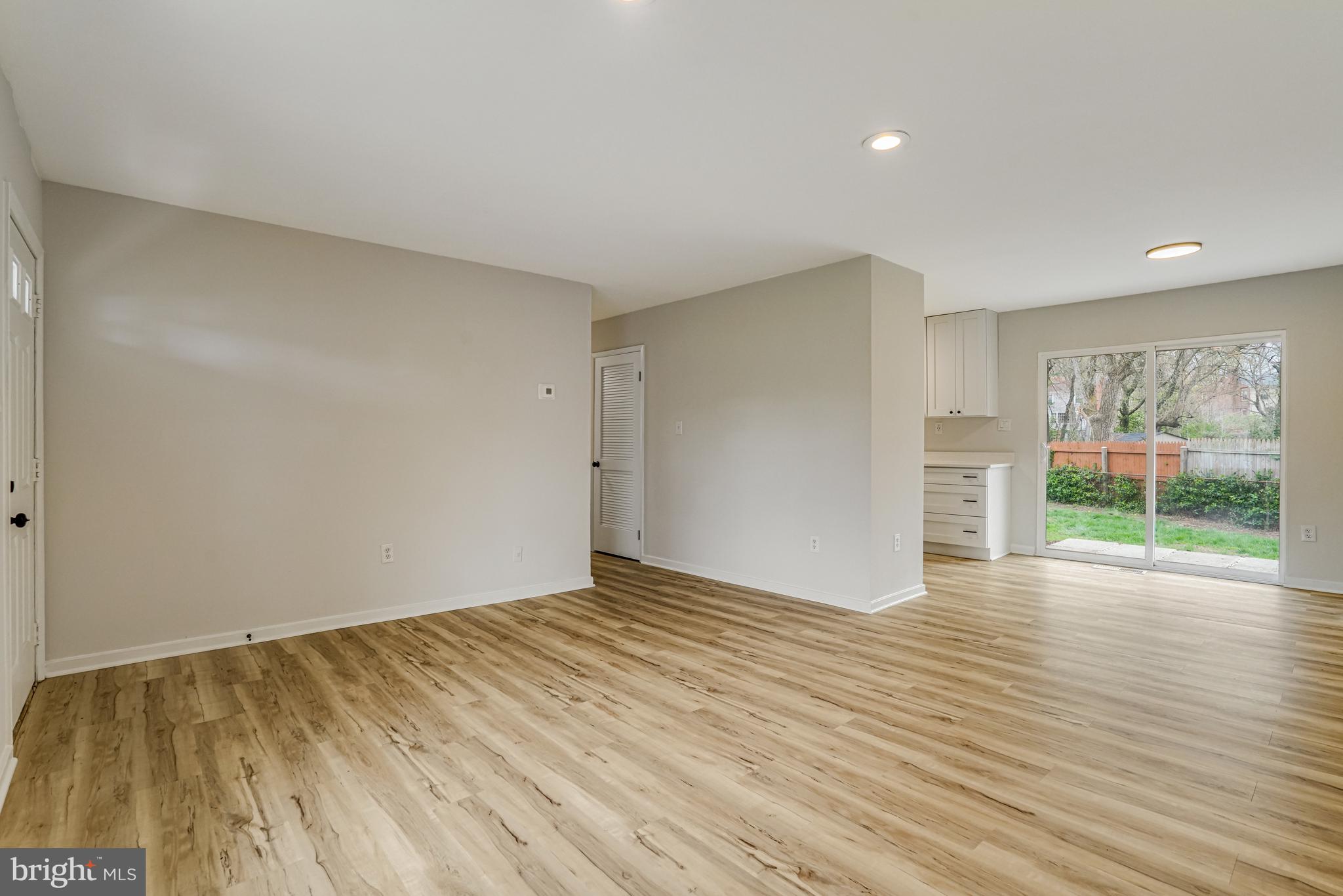 FAIRFIELD - Residential