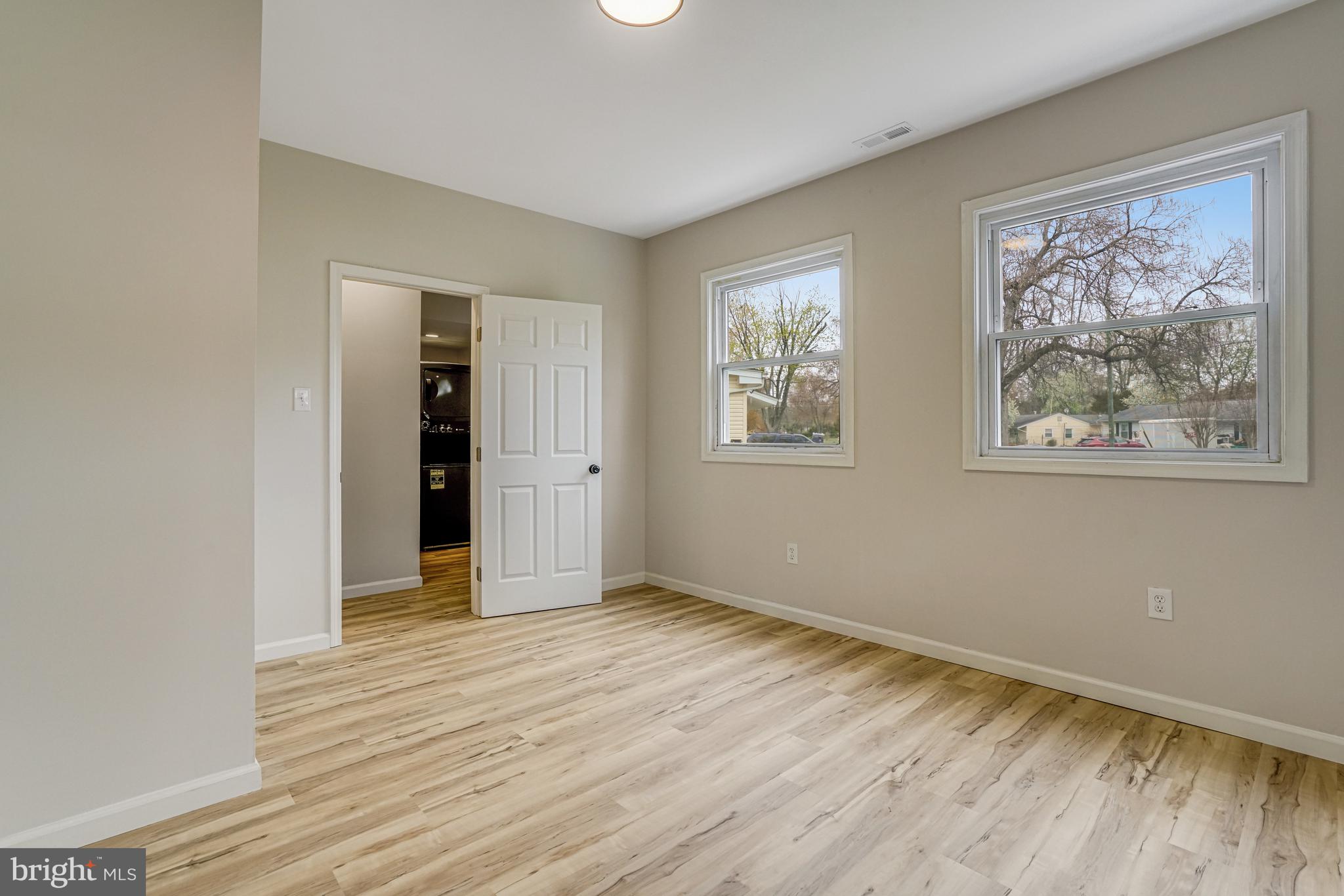 FAIRFIELD - Residential