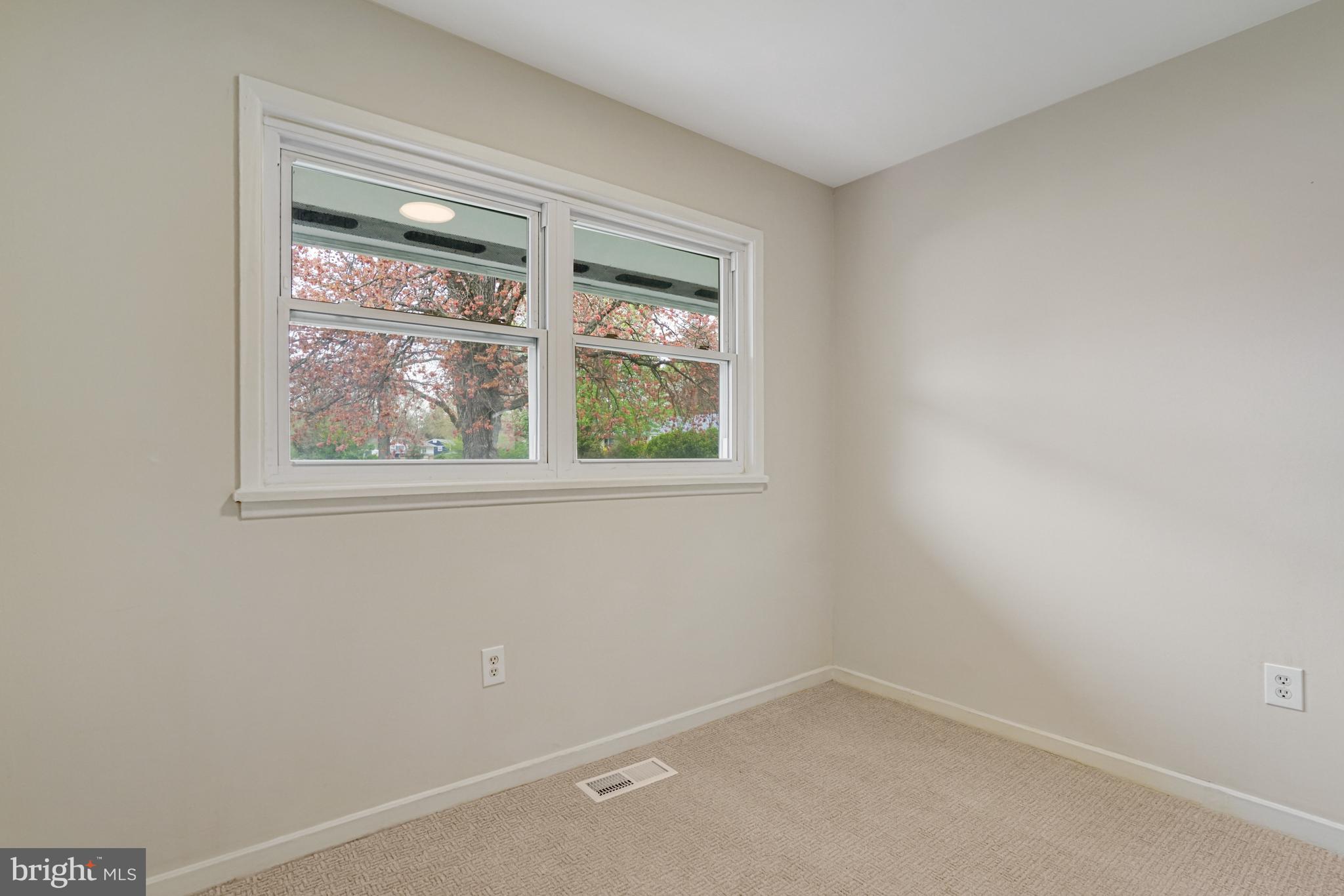 FAIRFIELD - Residential