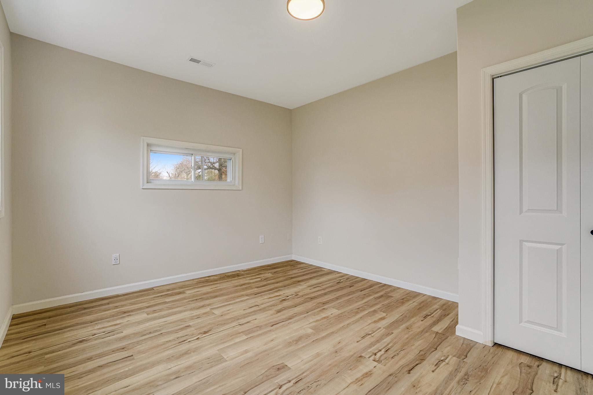 FAIRFIELD - Residential