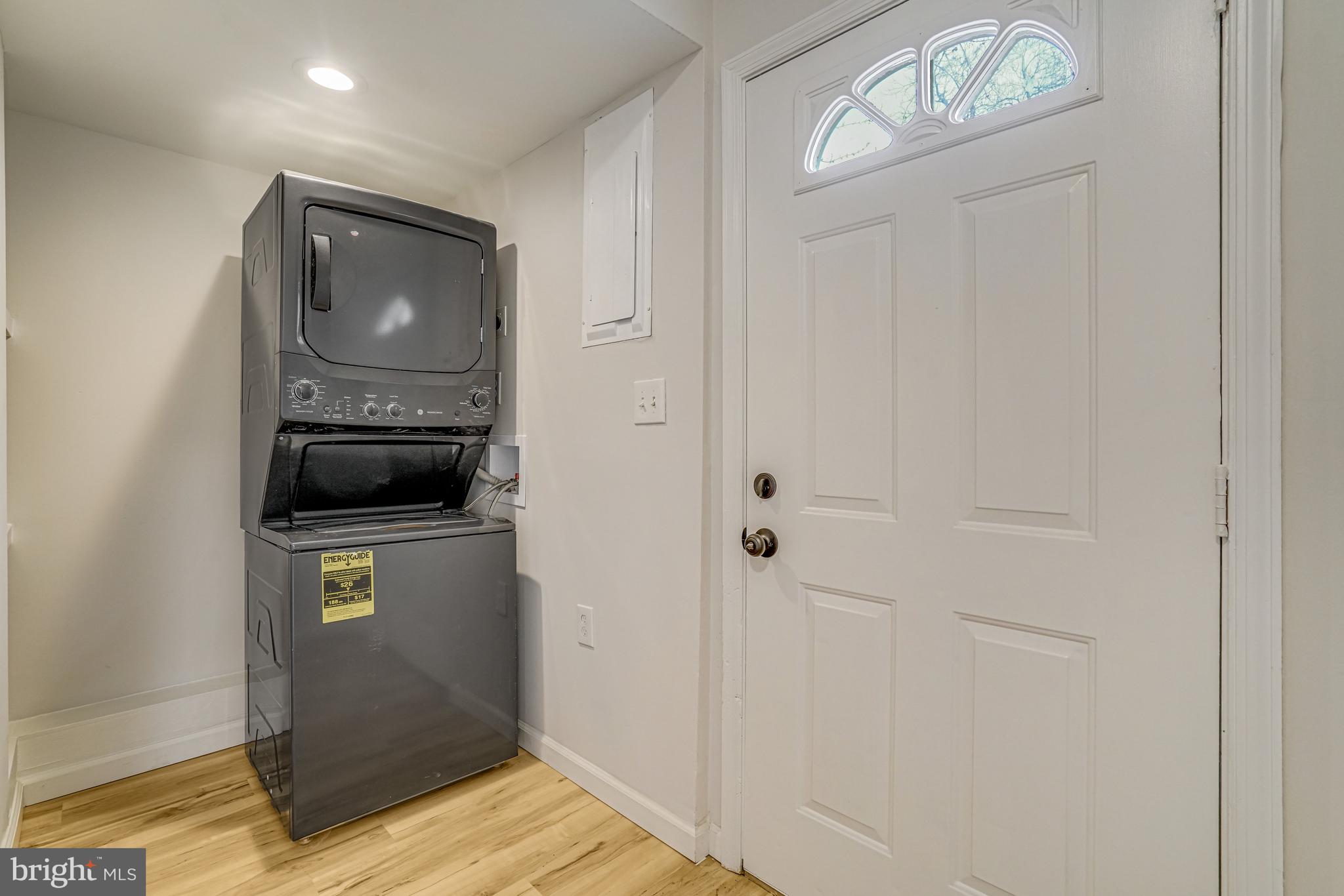 FAIRFIELD - Residential