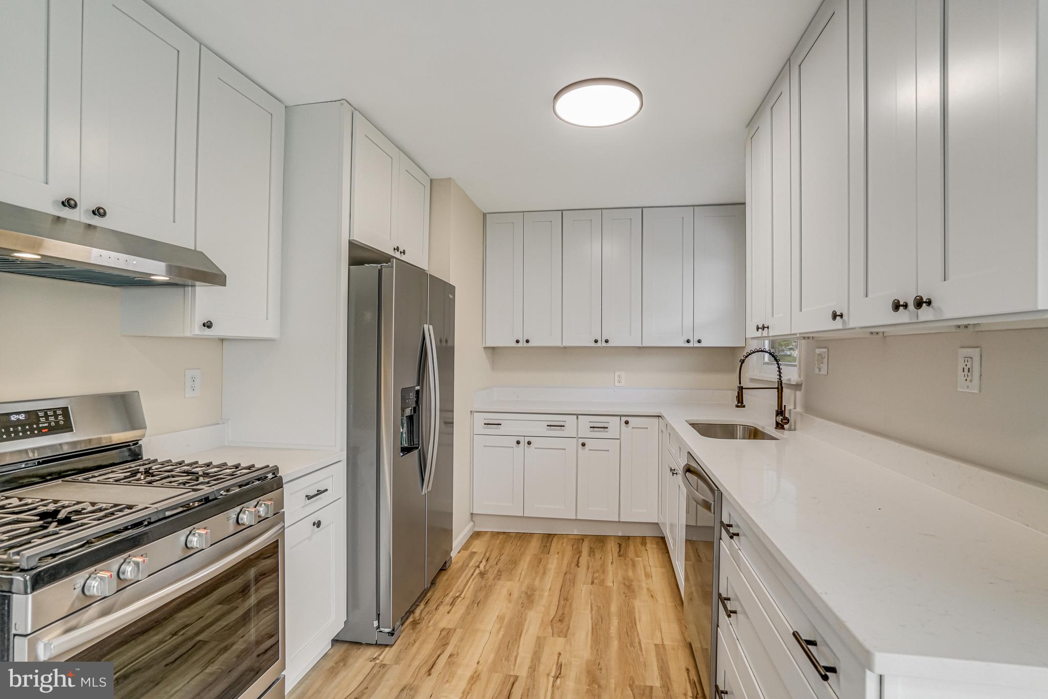 FAIRFIELD - Residential