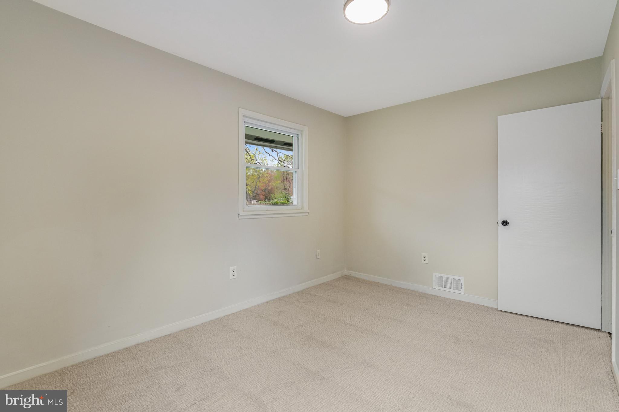 FAIRFIELD - Residential