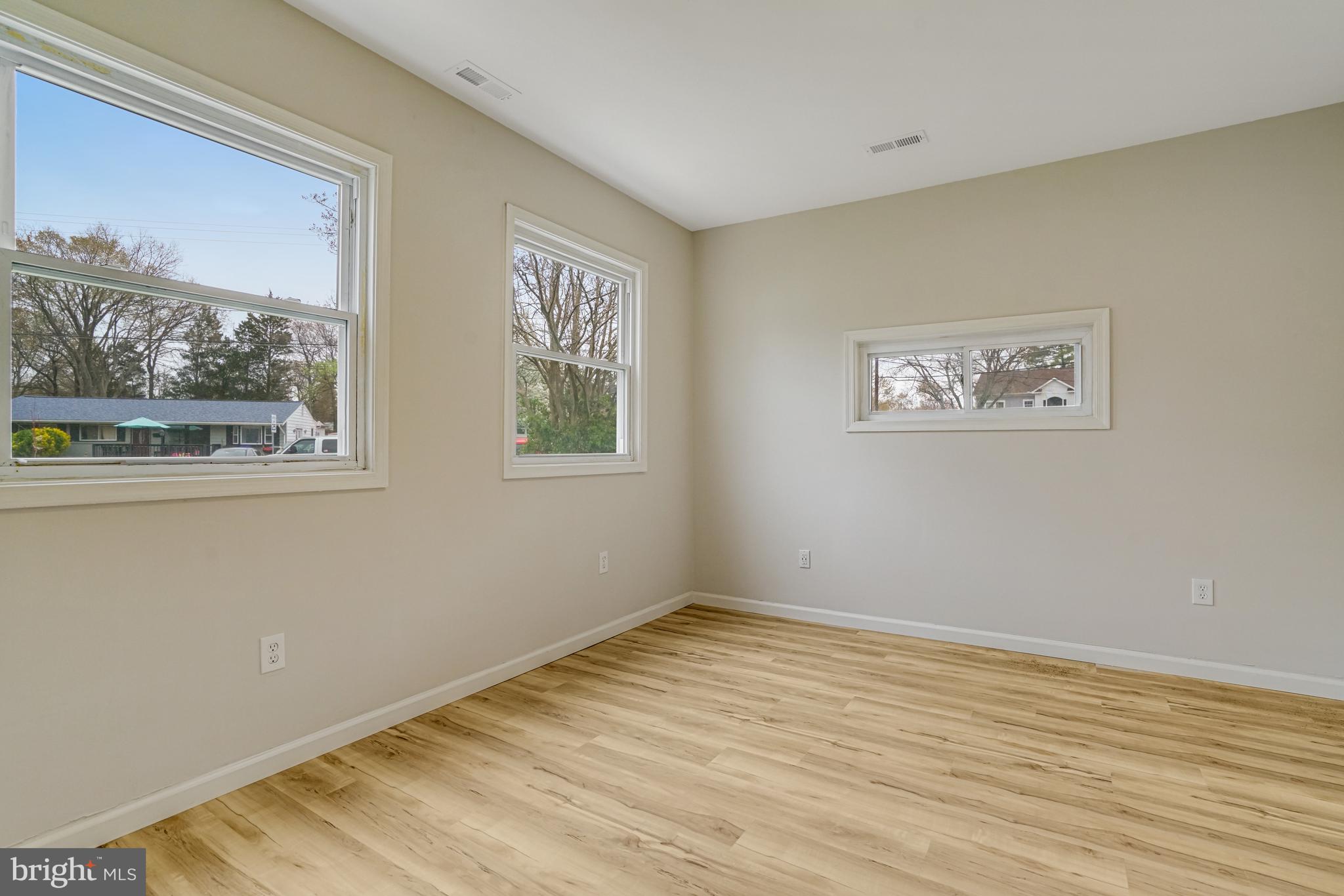 FAIRFIELD - Residential